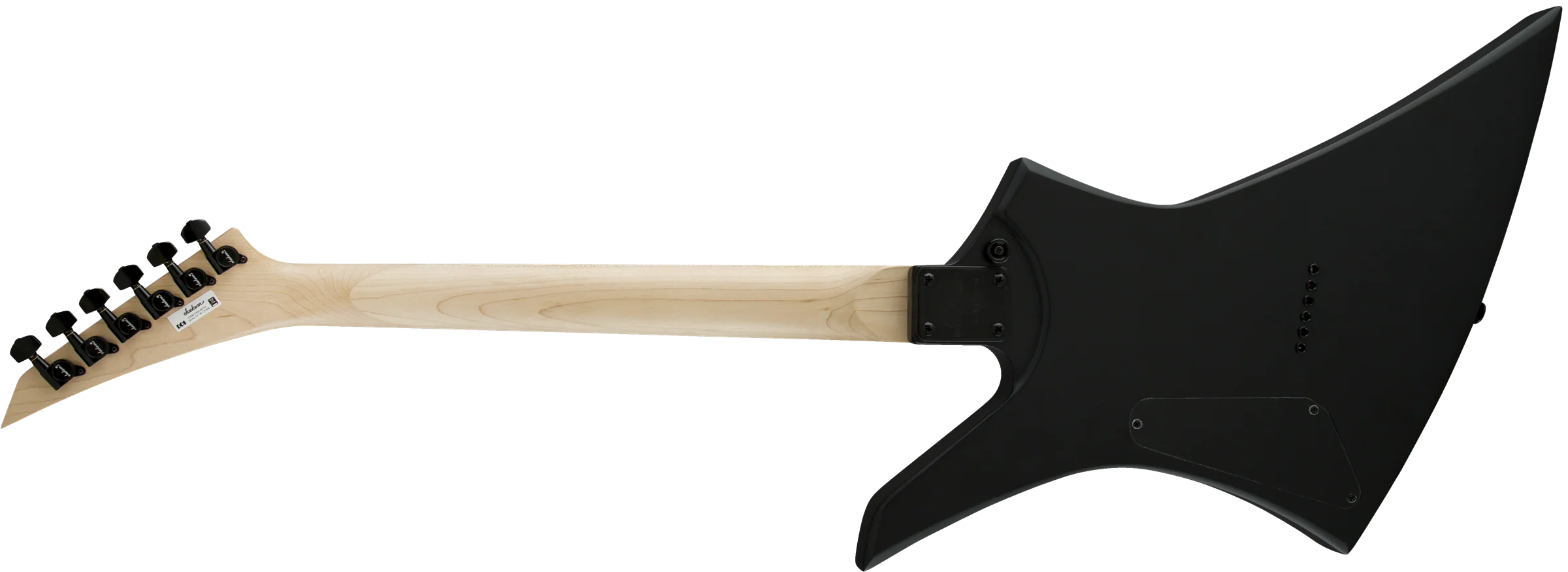 Jackson JS Series Kelly JS32T - Image 2
