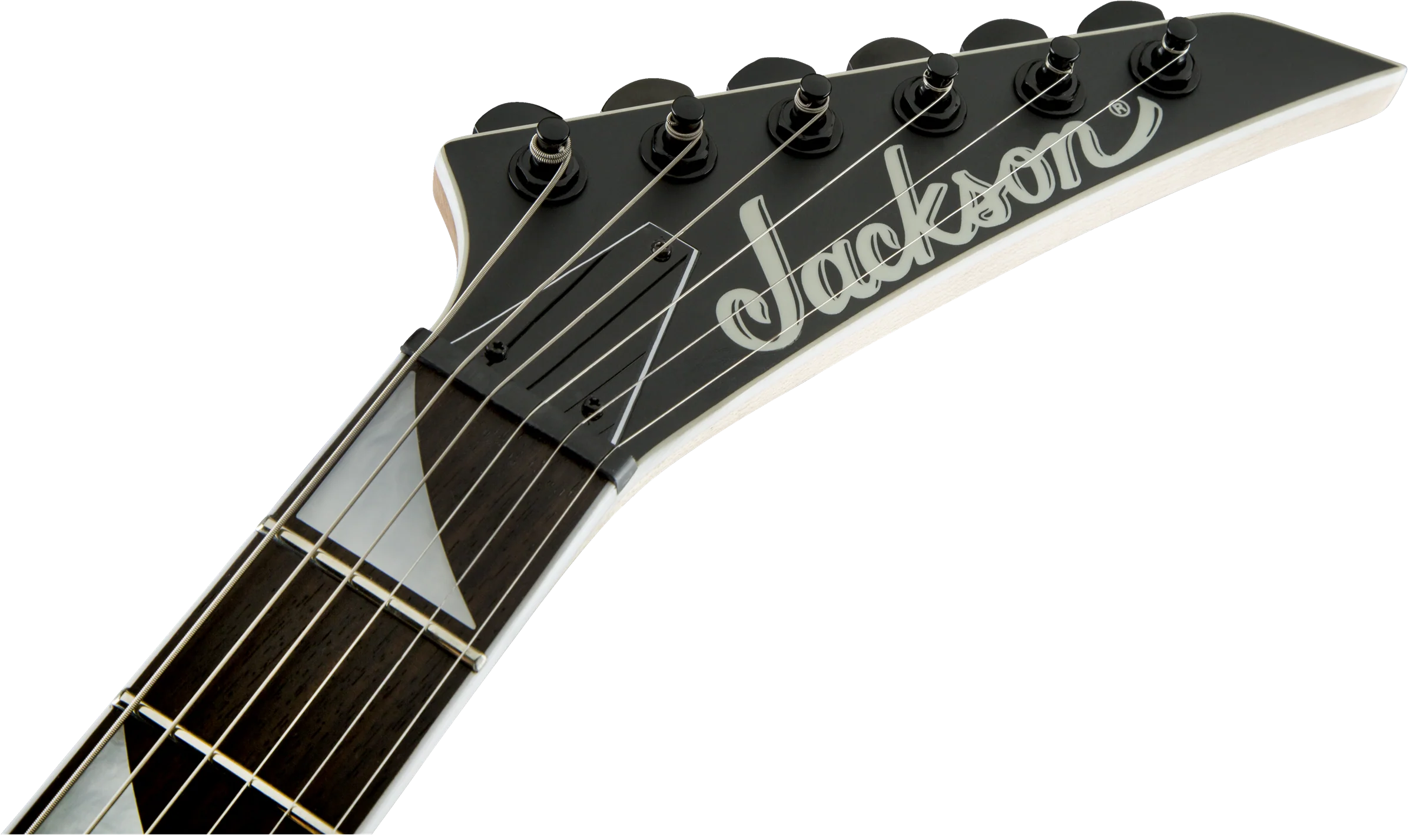 Jackson JS Series Kelly JS32T - Image 3