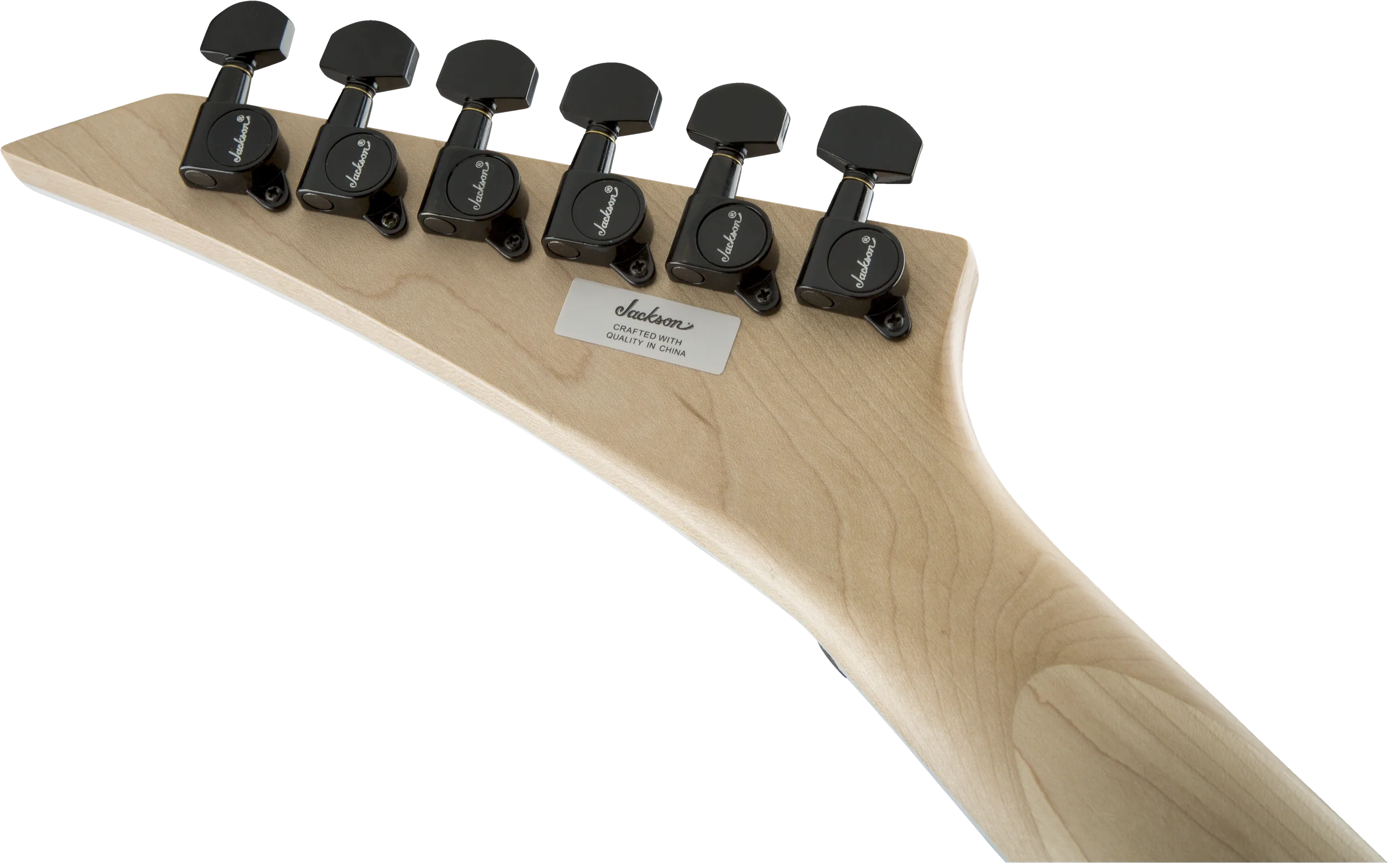 Jackson JS Series Kelly JS32T - Image 4