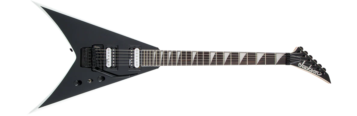 Jackson JS Series King V JS32 - Image 10