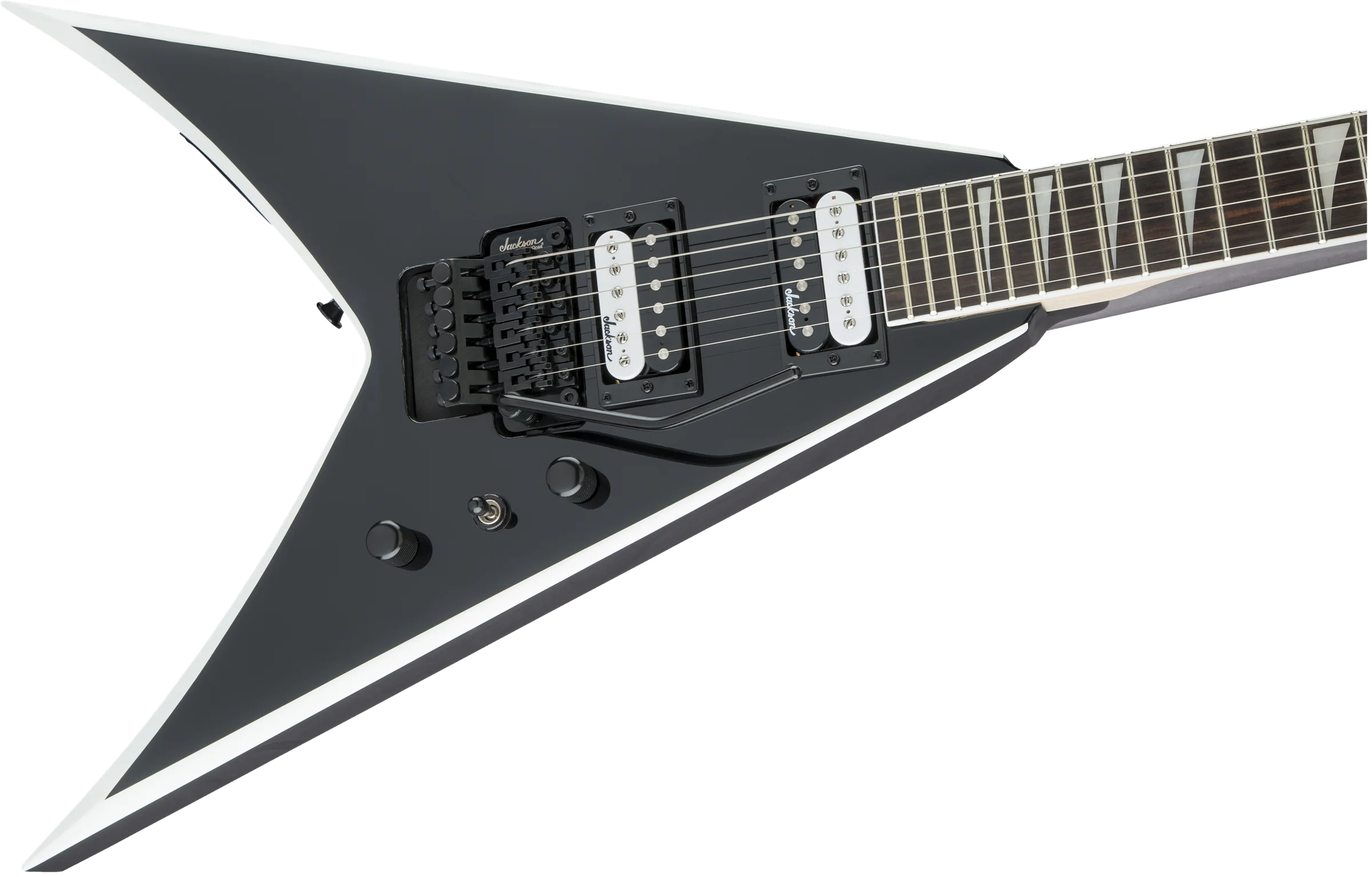Jackson JS Series King V JS32 - Image 11