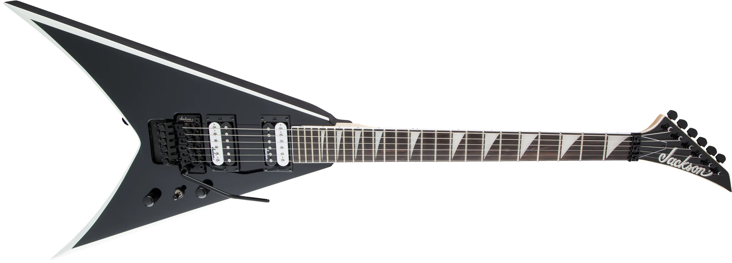 Jackson JS Series King V JS32 - Image 13