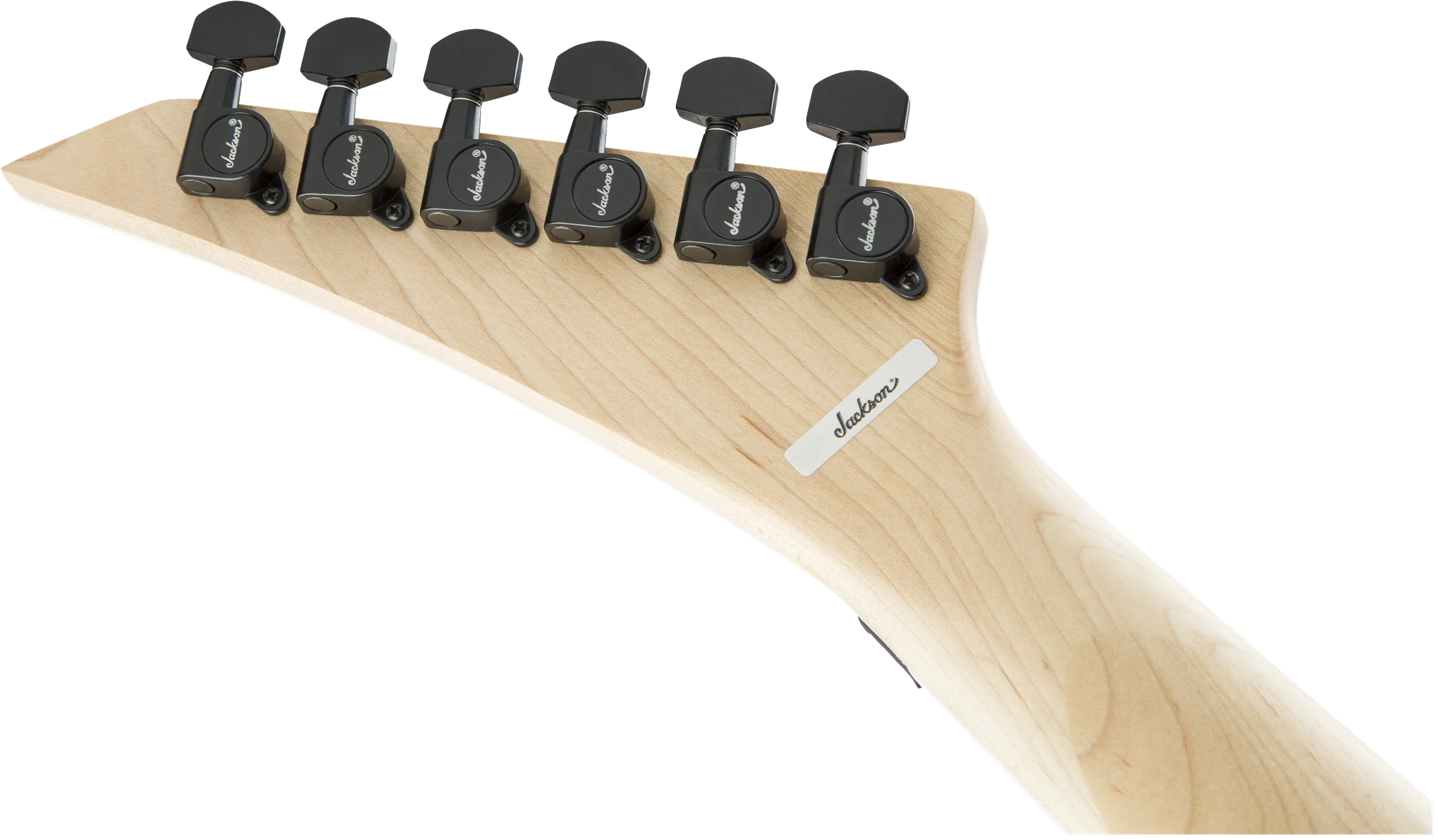Jackson JS Series King V JS32 - Image 15