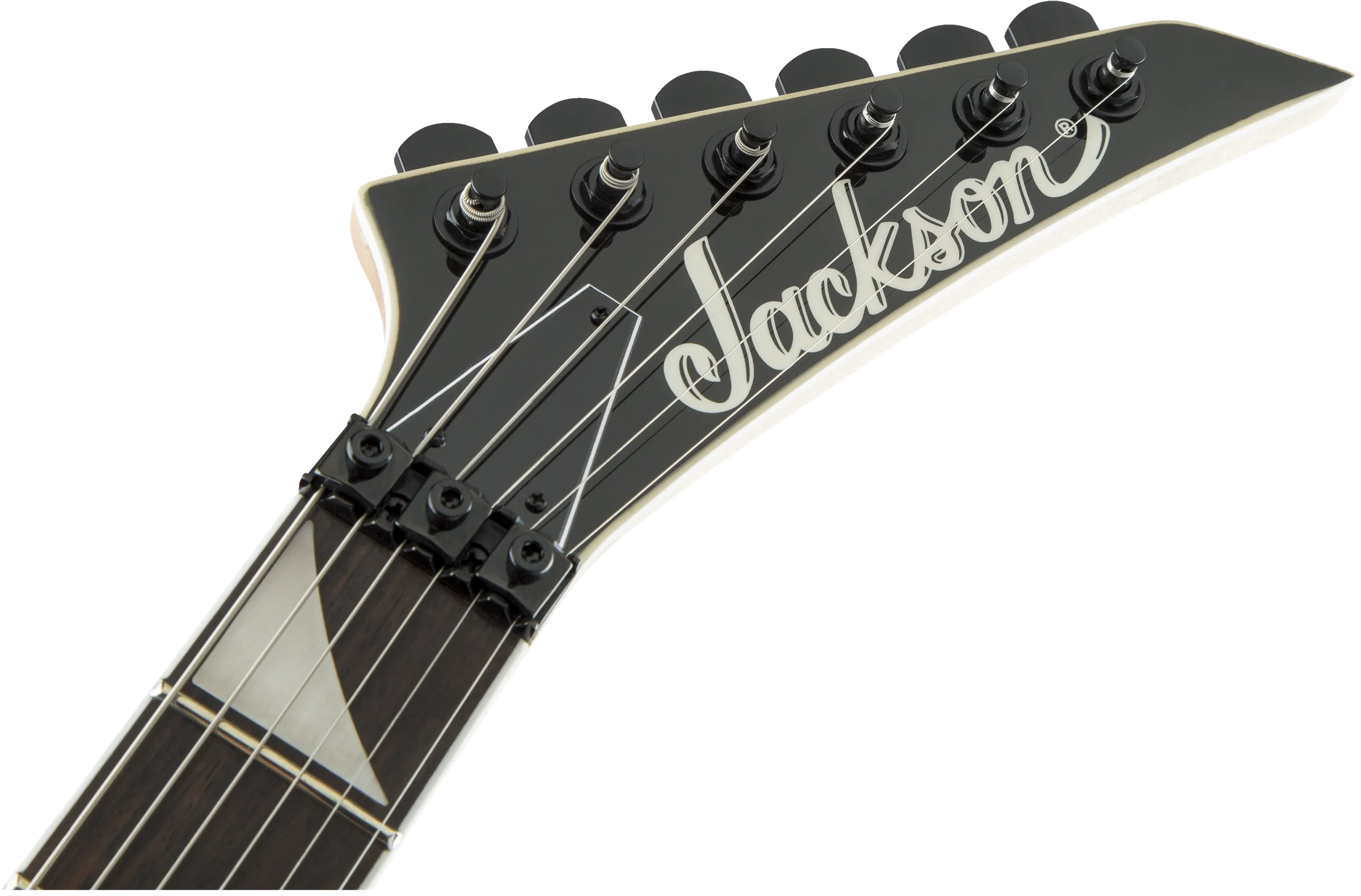Jackson JS Series King V JS32 - Image 16