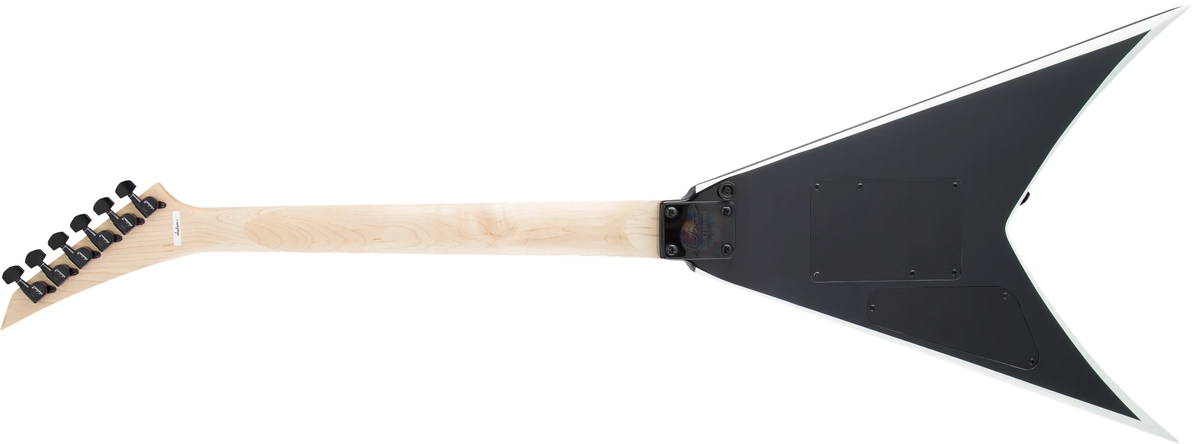 Jackson JS Series King V JS32 - Image 17