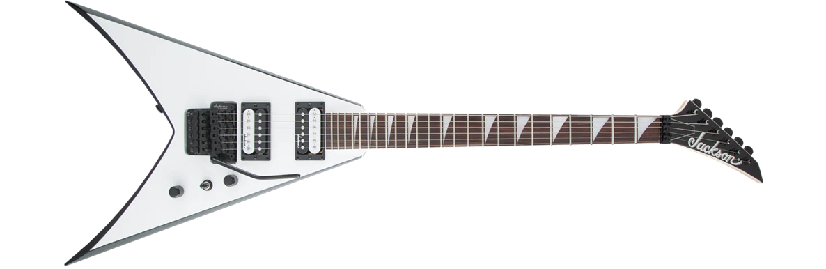 Jackson JS Series King V JS32 - Image 18