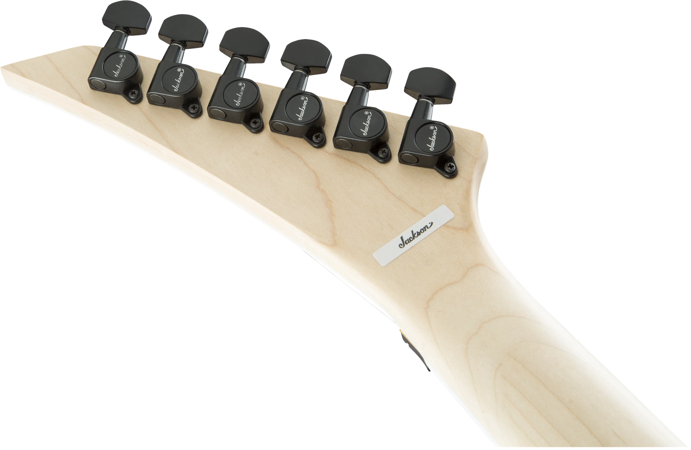 Jackson JS Series King V JS32 - Image 19