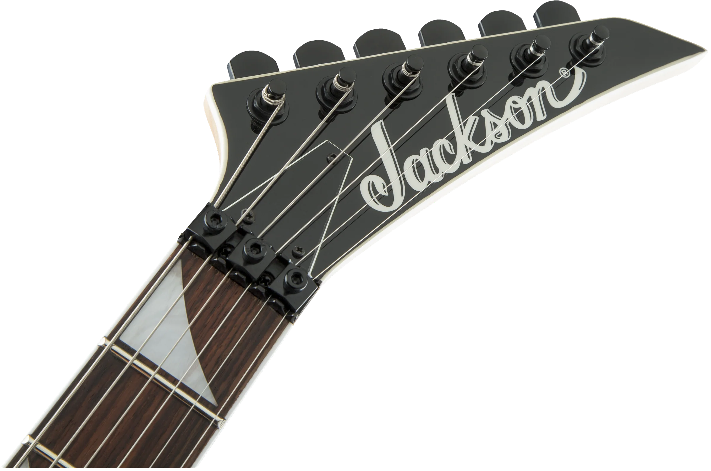 Jackson JS Series King V JS32 - Image 20