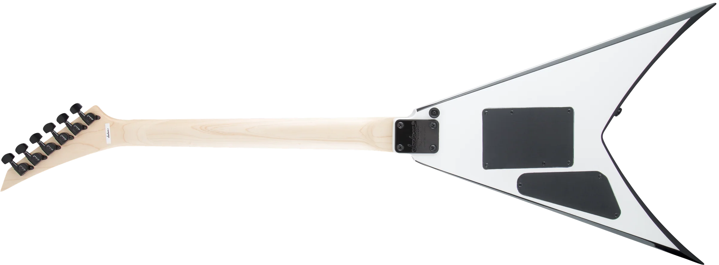 Jackson JS Series King V JS32 - Image 21