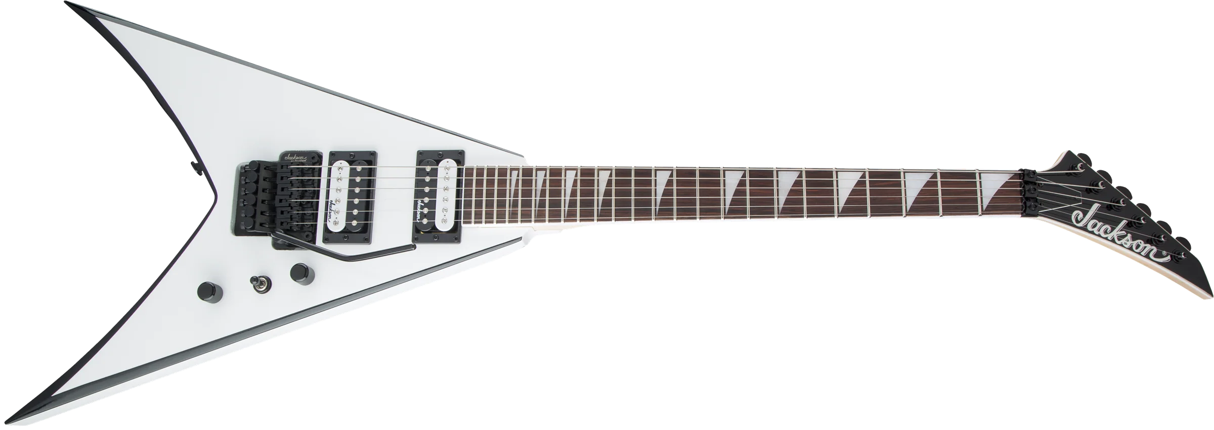 Jackson JS Series King V JS32 - Image 23