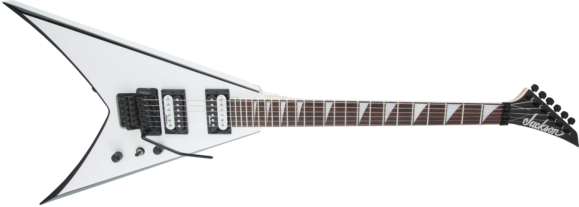 Jackson JS Series King V JS32 - Image 24