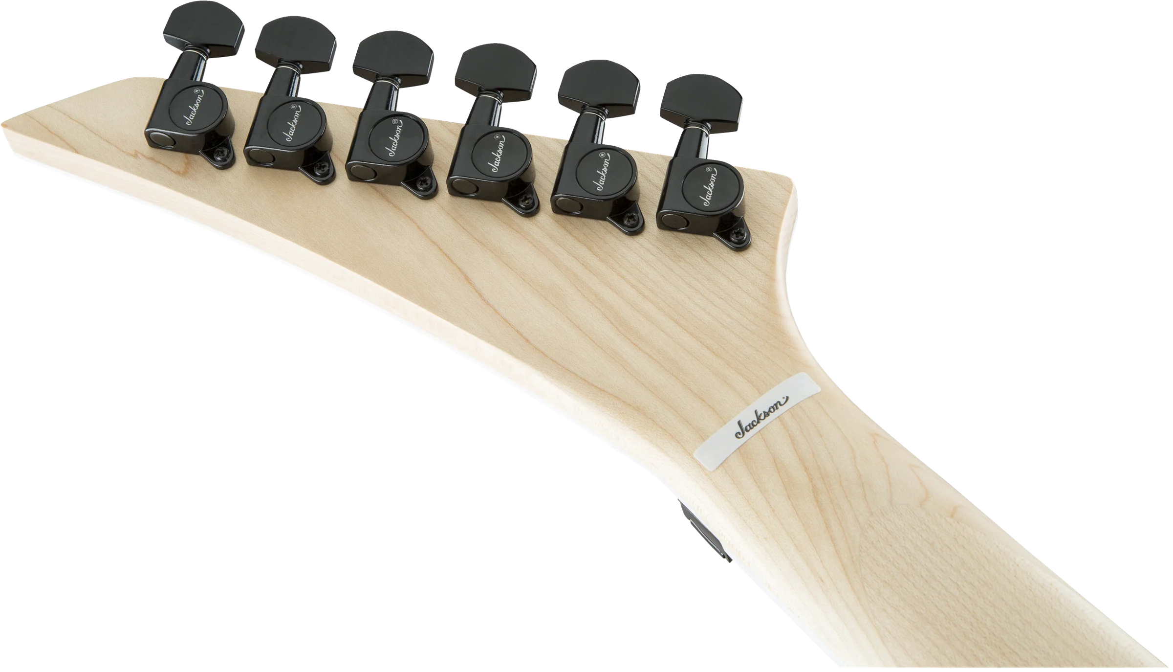 Jackson JS Series King V JS32 - Image 6