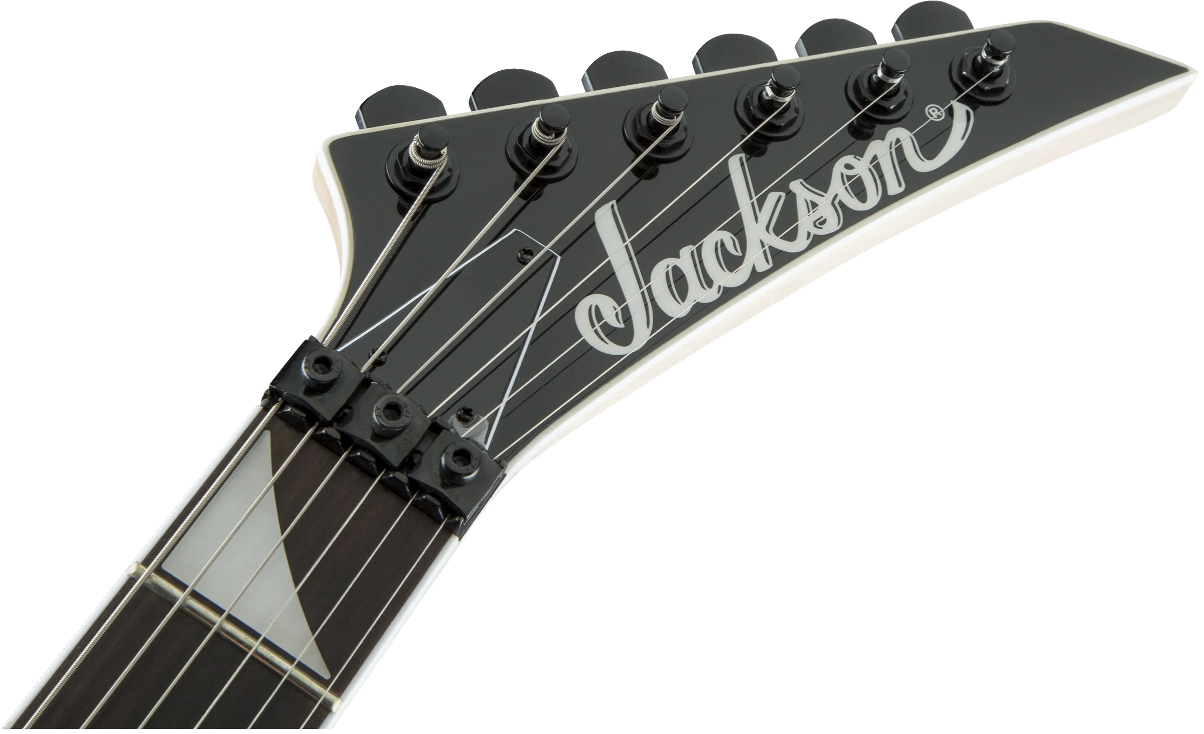Jackson JS Series King V JS32 - Image 7