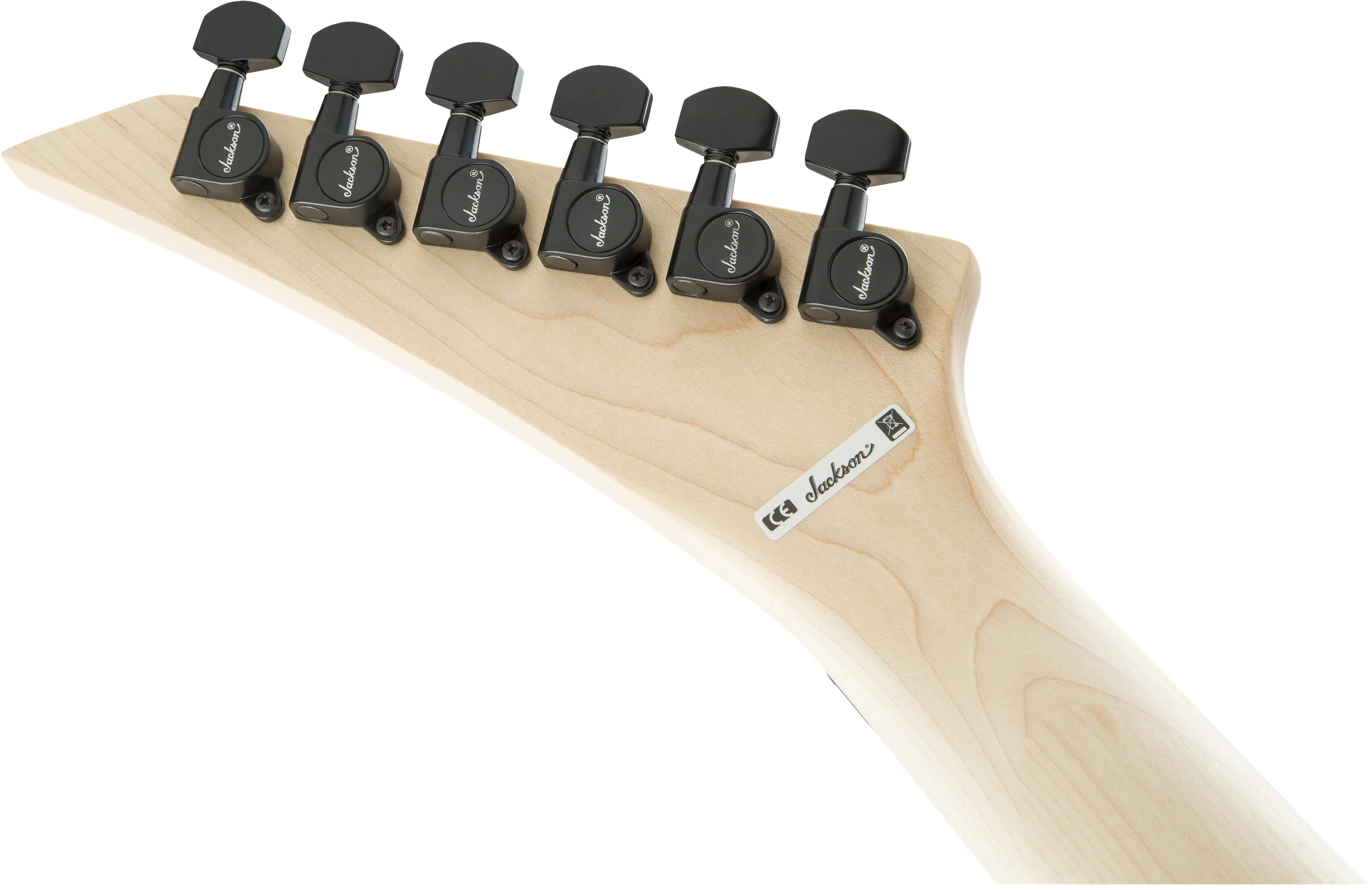 Jackson JS Series Rhoads JS32 - Image 11