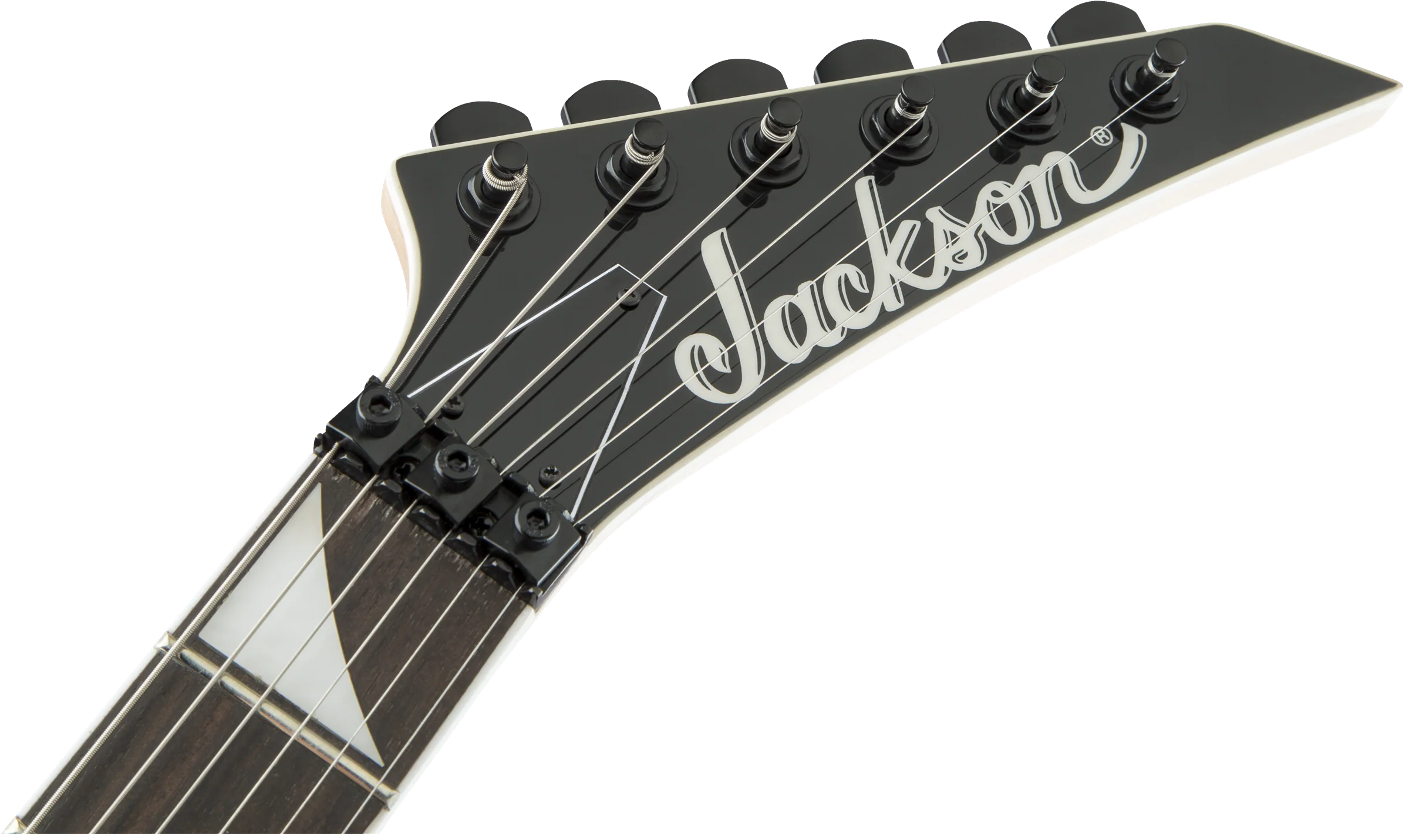 Jackson JS Series Rhoads JS32 - Image 12