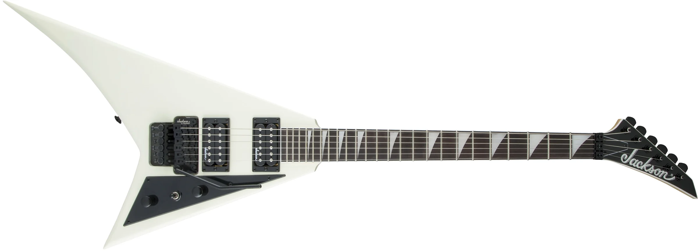 Jackson JS Series Rhoads JS32 - Image 13