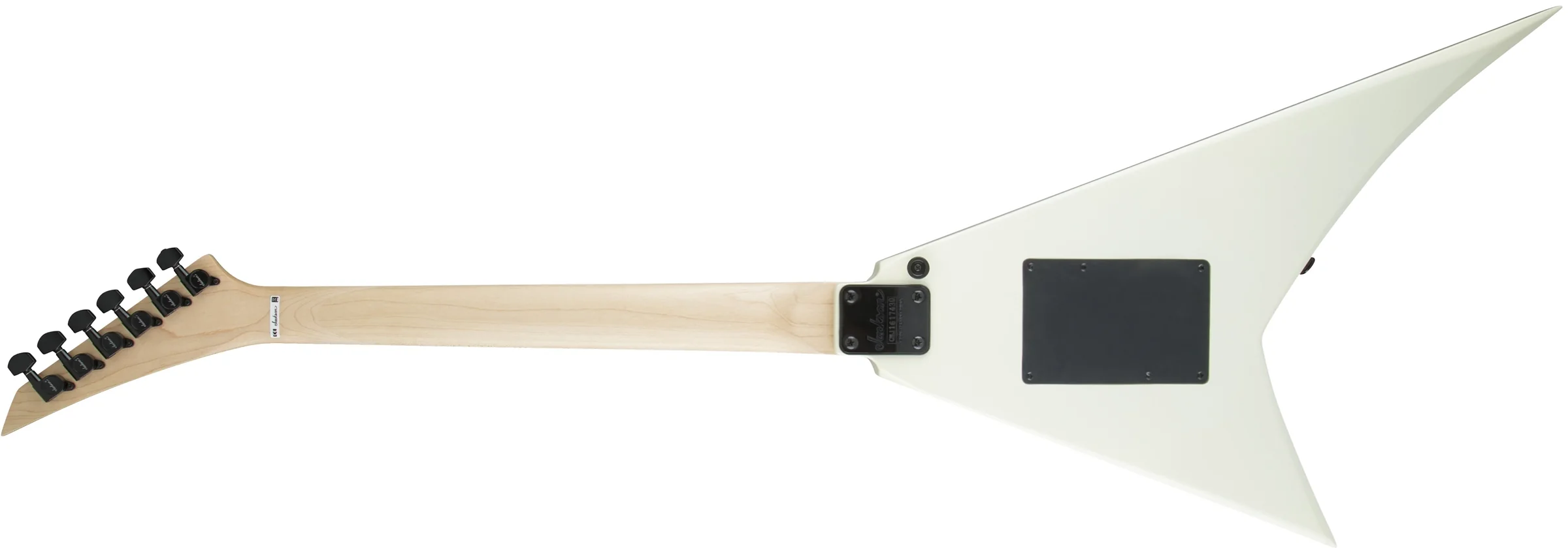Jackson JS Series Rhoads JS32 - Image 14