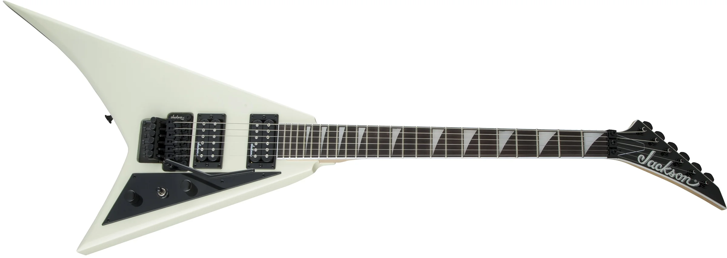 Jackson JS Series Rhoads JS32 - Image 15