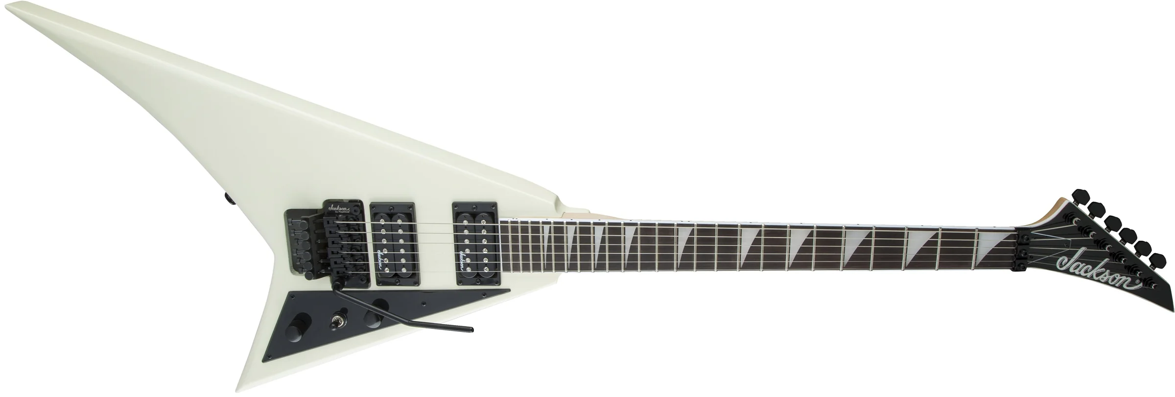 Jackson JS Series Rhoads JS32 - Image 16
