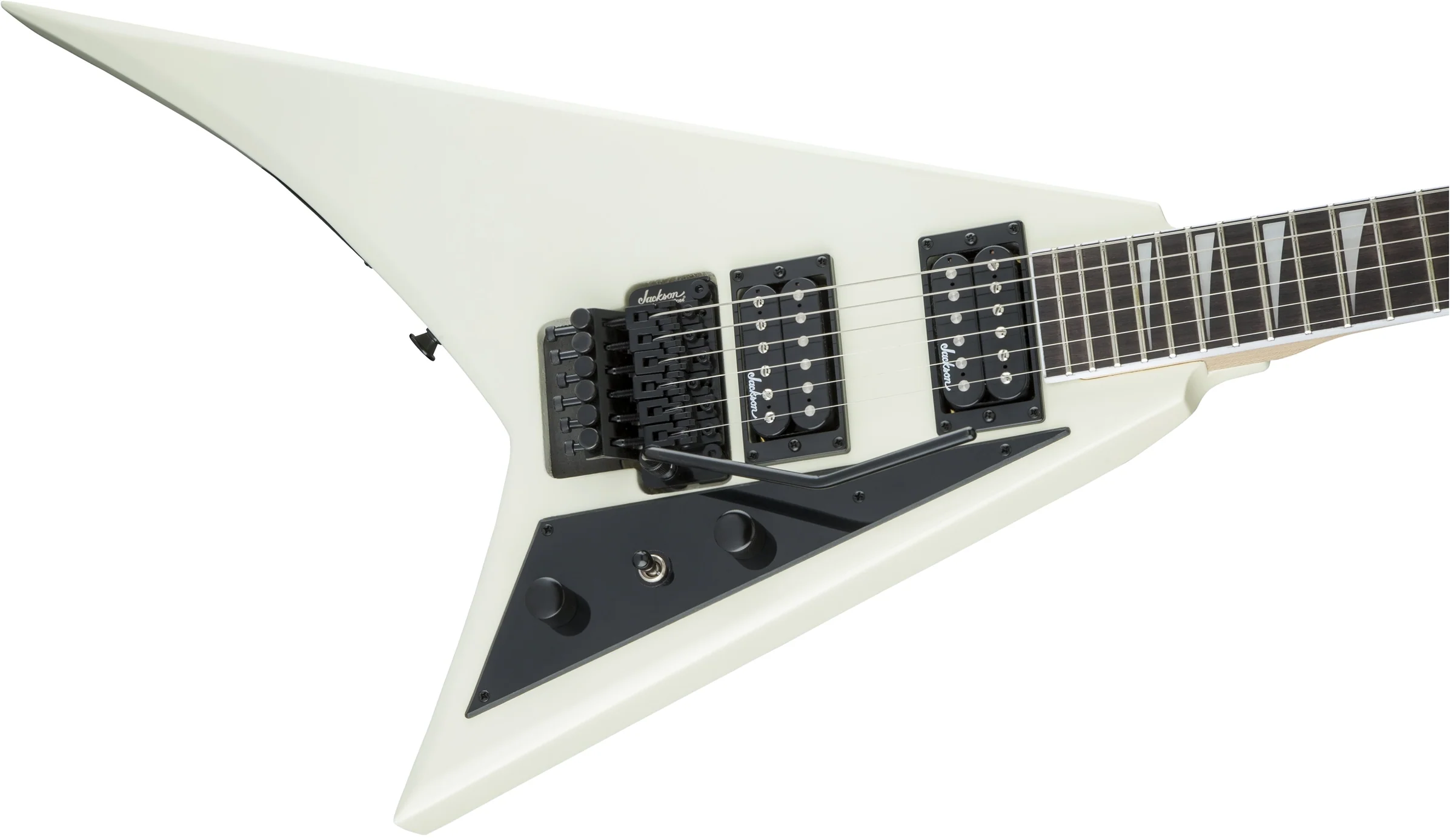 Jackson JS Series Rhoads JS32 - Image 17