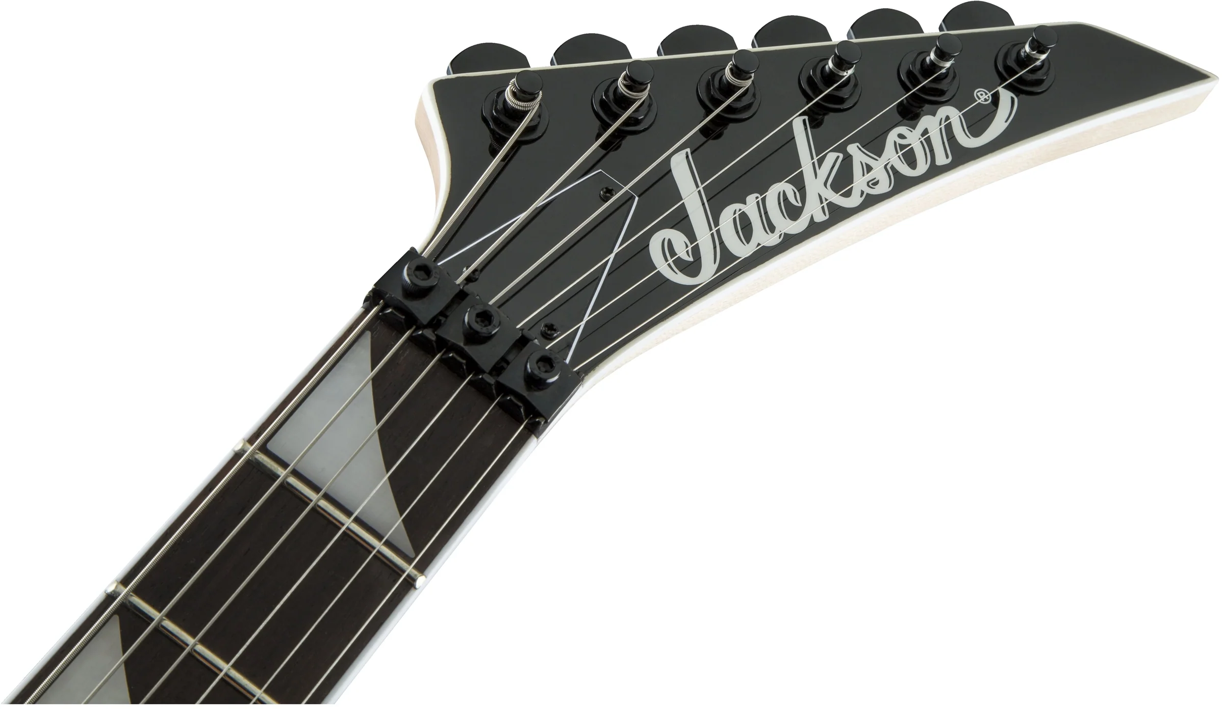 Jackson JS Series Rhoads JS32 - Image 19
