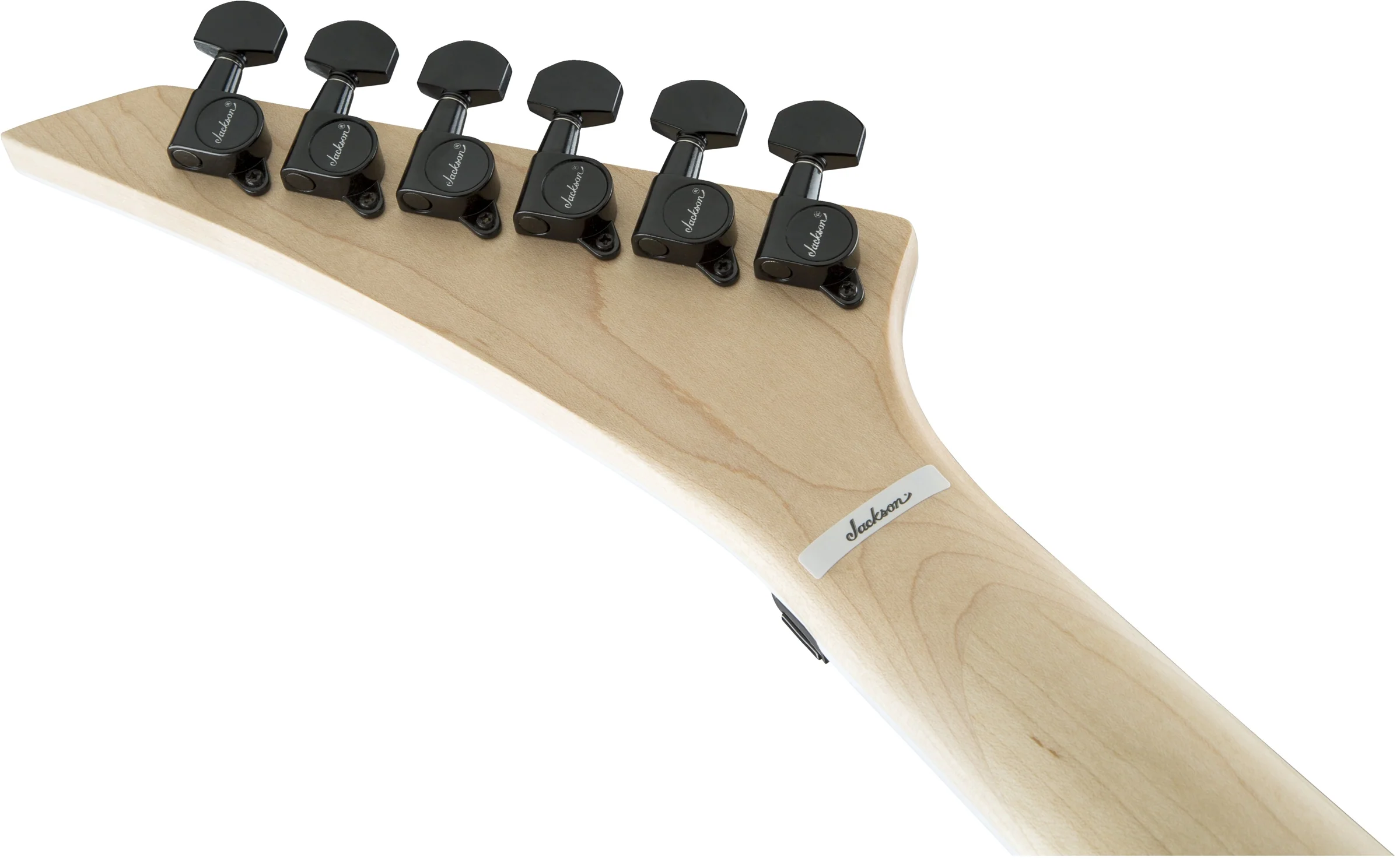 Jackson JS Series Rhoads JS32 - Image 20