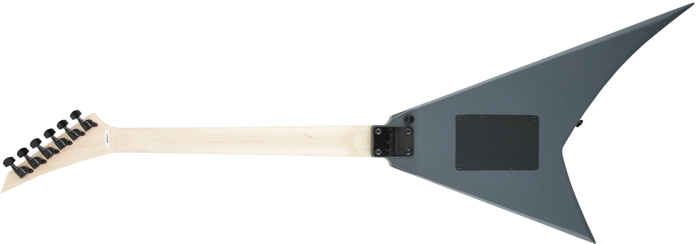 Jackson JS Series Rhoads JS32 - Image 3