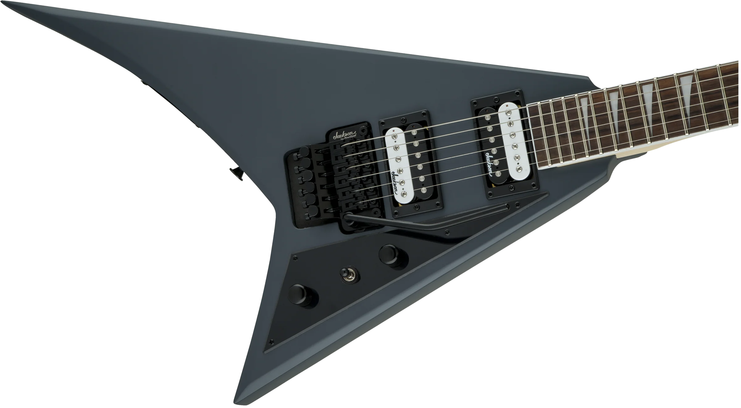 Jackson JS Series Rhoads JS32 - Image 4