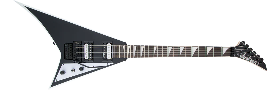 Jackson JS Series Rhoads JS32 - Image 5
