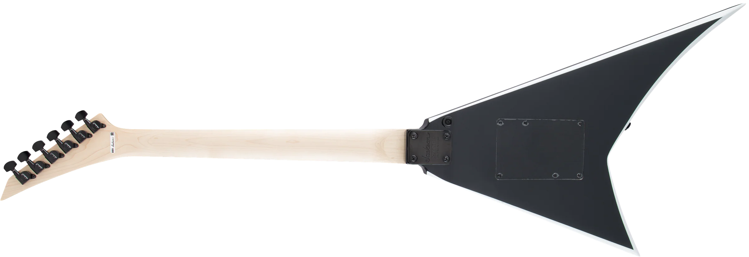 Jackson JS Series Rhoads JS32 - Image 6