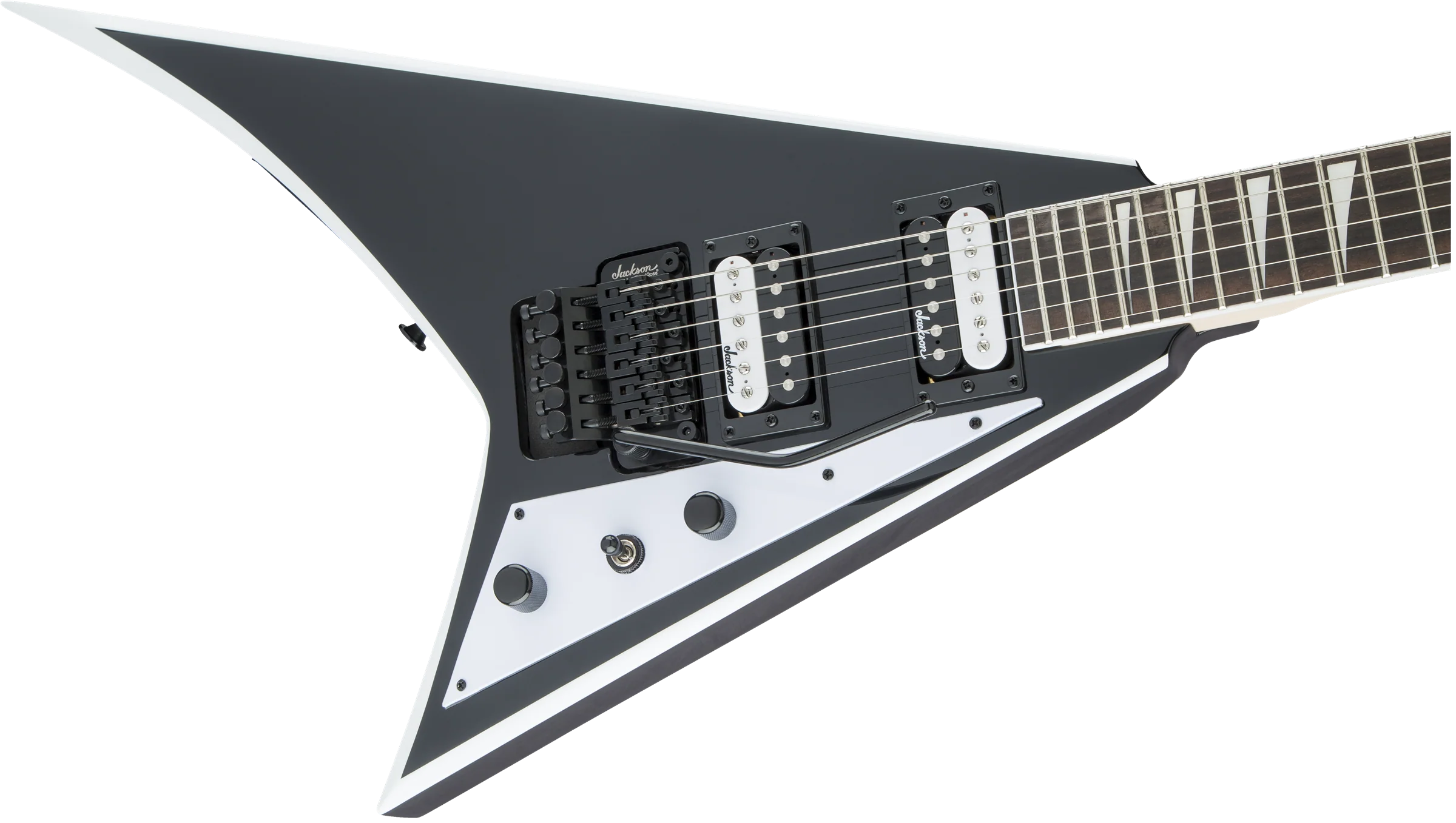 Jackson JS Series Rhoads JS32 - Image 7