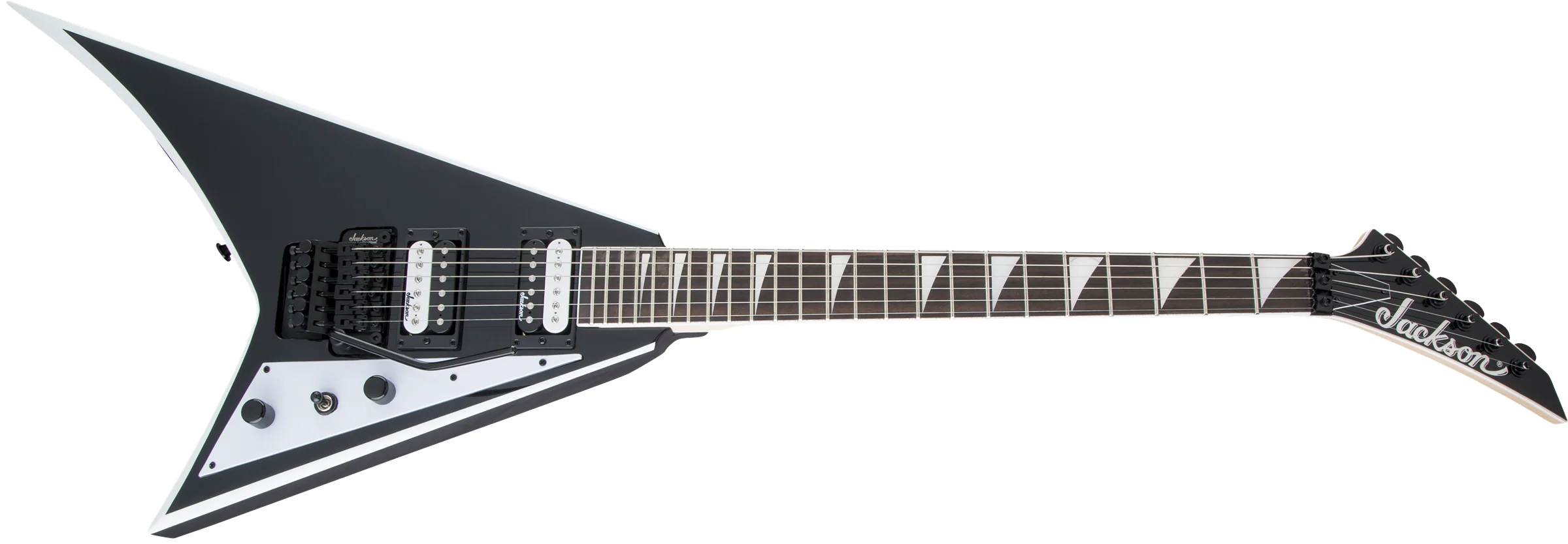 Jackson JS Series Rhoads JS32 - Image 8