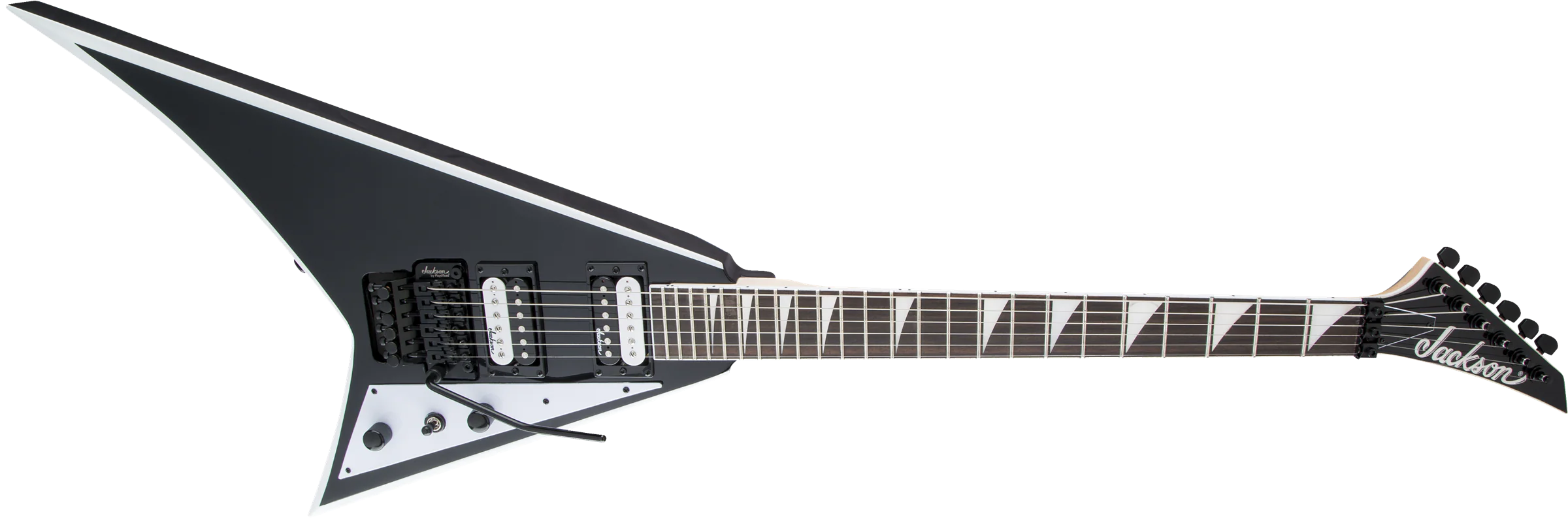 Jackson JS Series Rhoads JS32 - Image 9