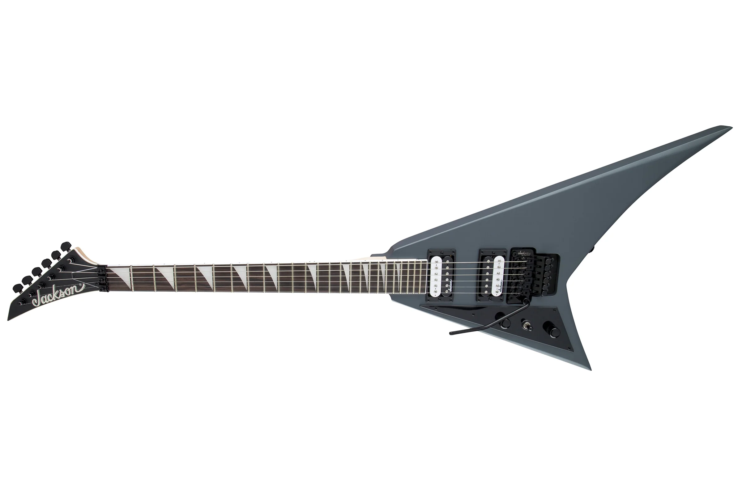 Jackson JS Series Rhoads JS32 LH - Image 4