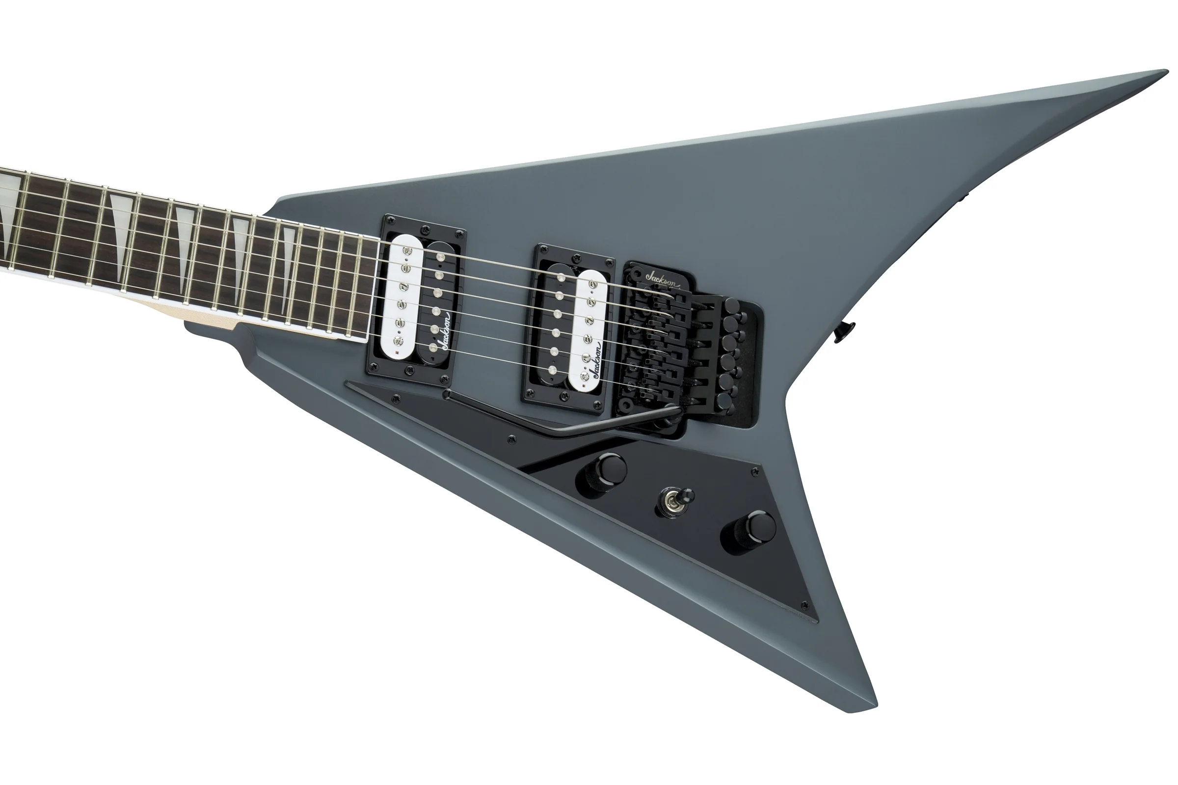 Jackson JS Series Rhoads JS32 LH - Image 5
