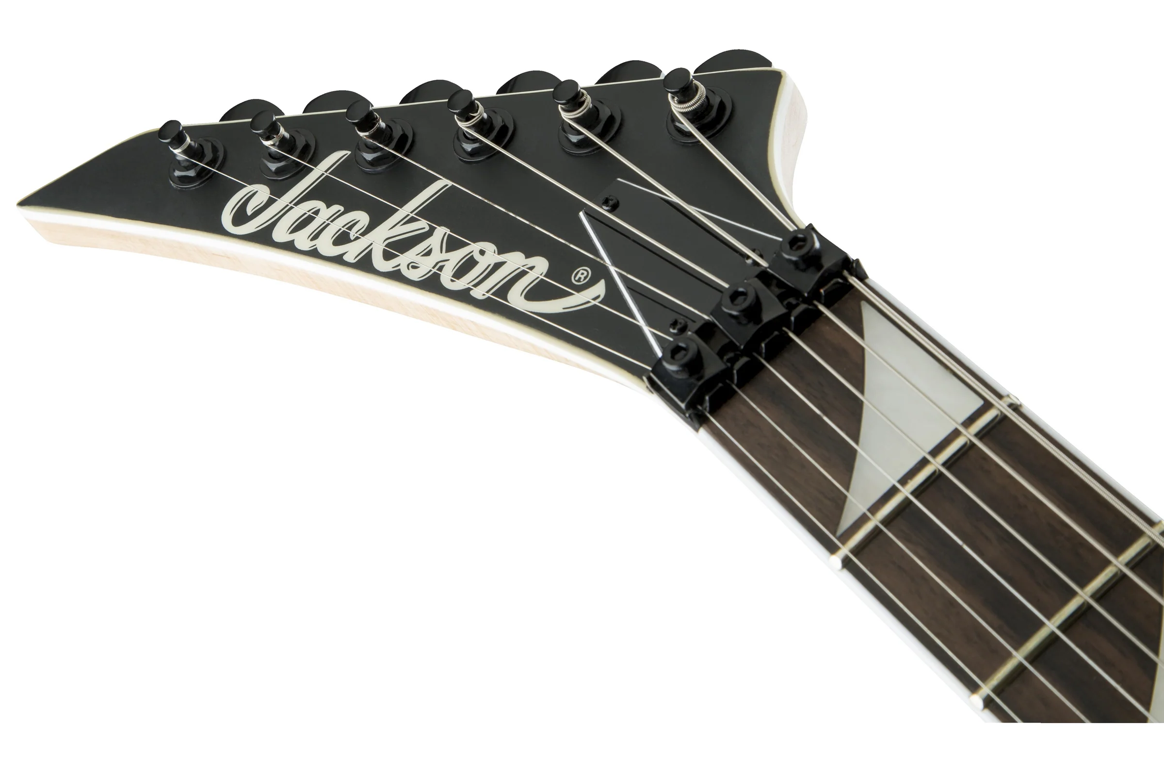 Jackson JS Series Rhoads JS32 LH - Image 7