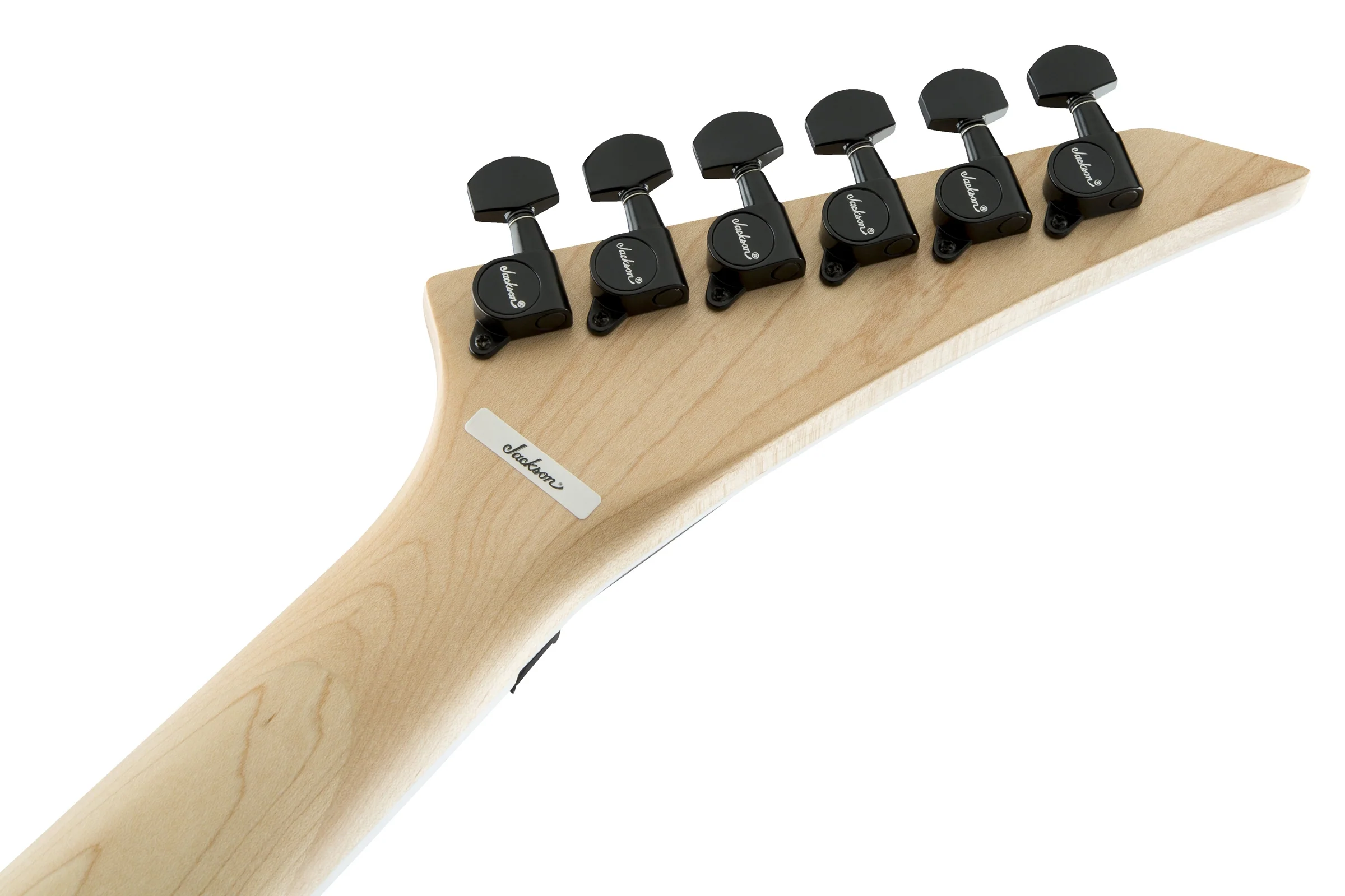 Jackson JS Series Rhoads JS32 LH - Image 8