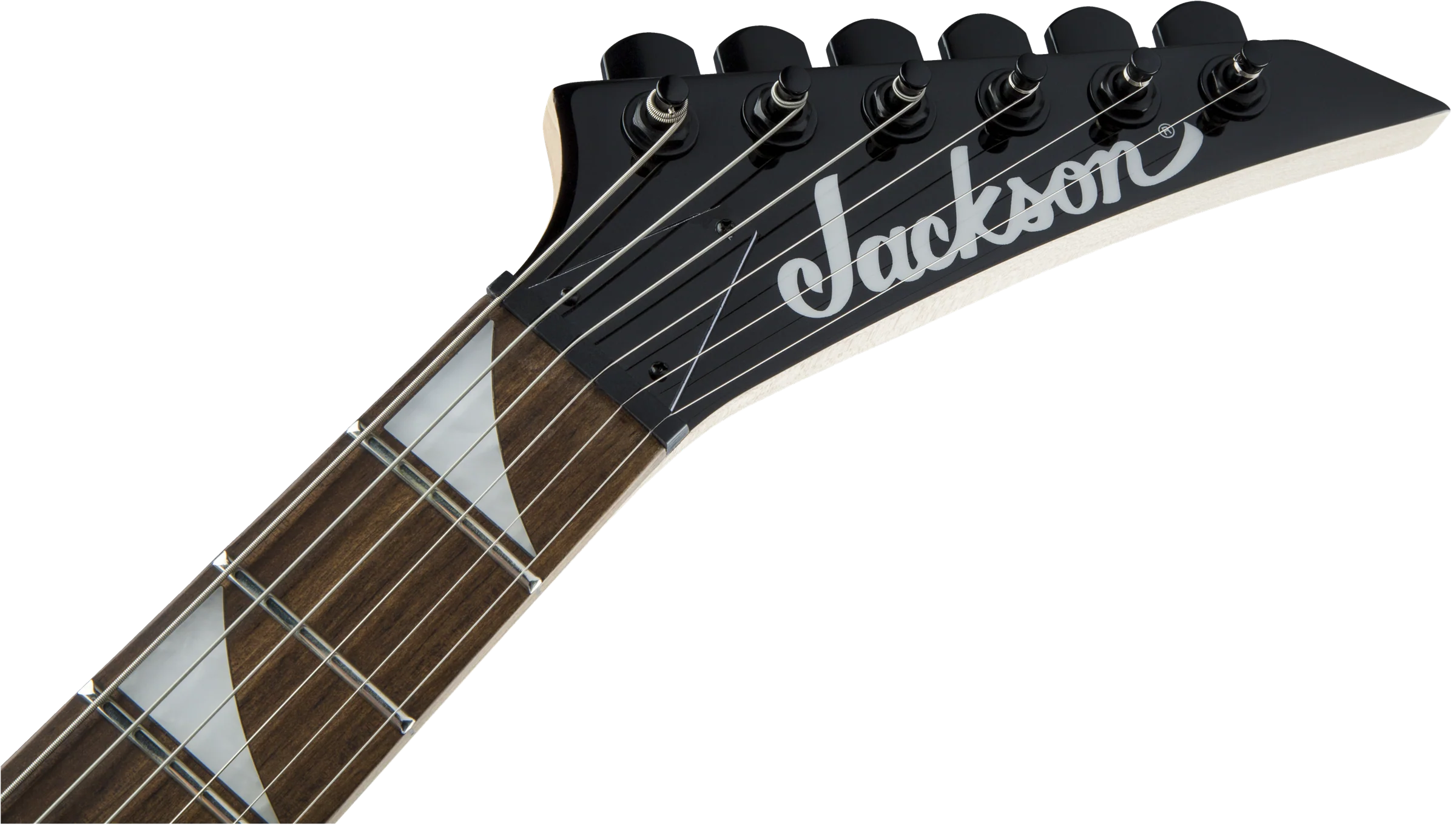 Jackson JS Series RR Minion JS1X - Image 18