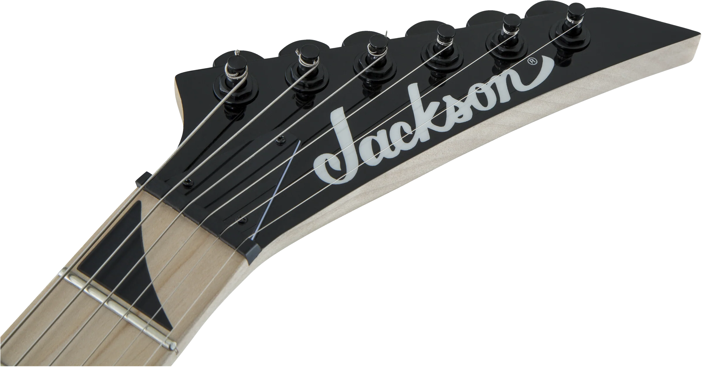 Jackson JS Series RR Minion JS1XM - Image 7
