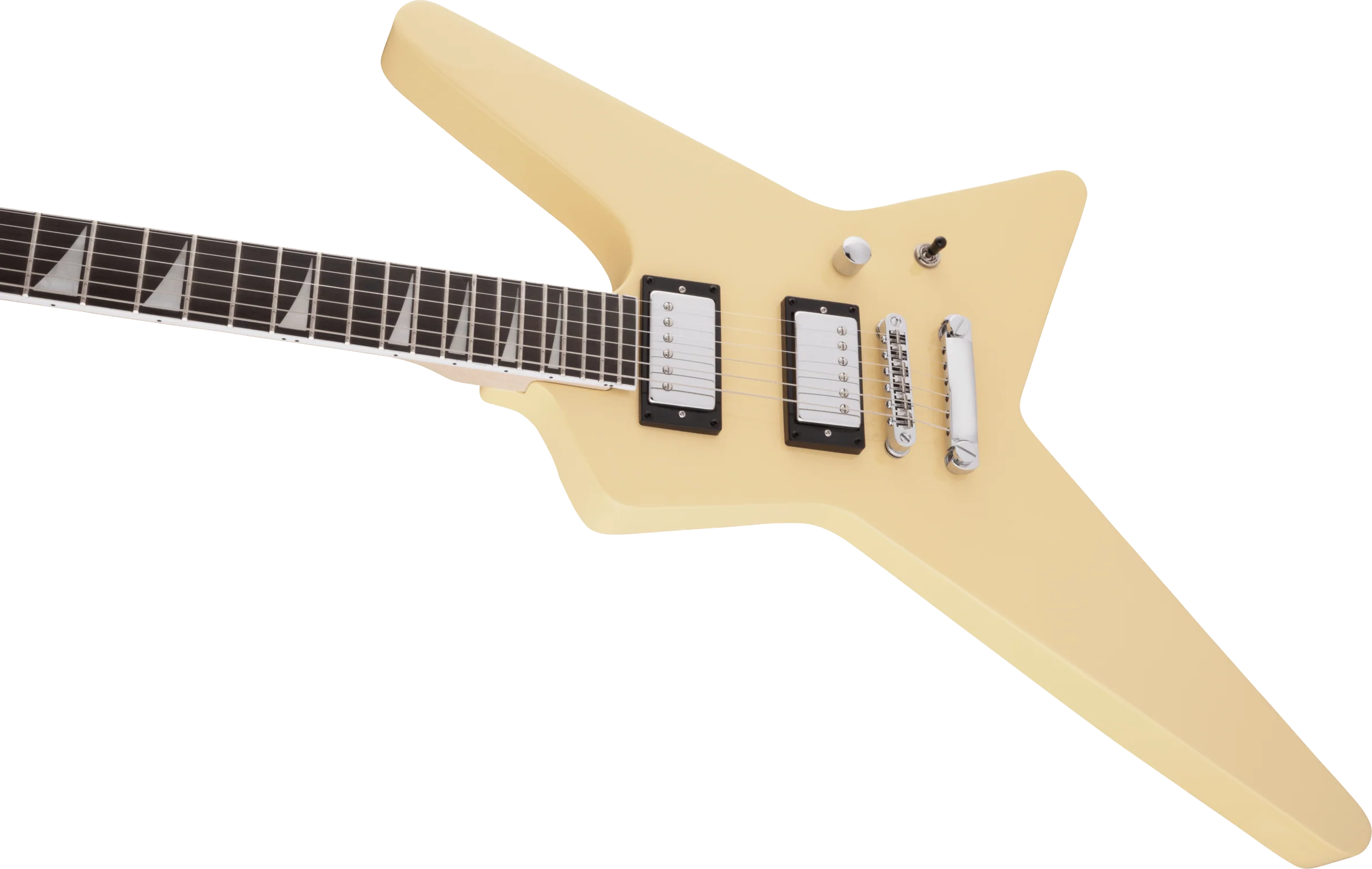 Jackson JS Series Signature Gus G. Star JS32T - Image 2