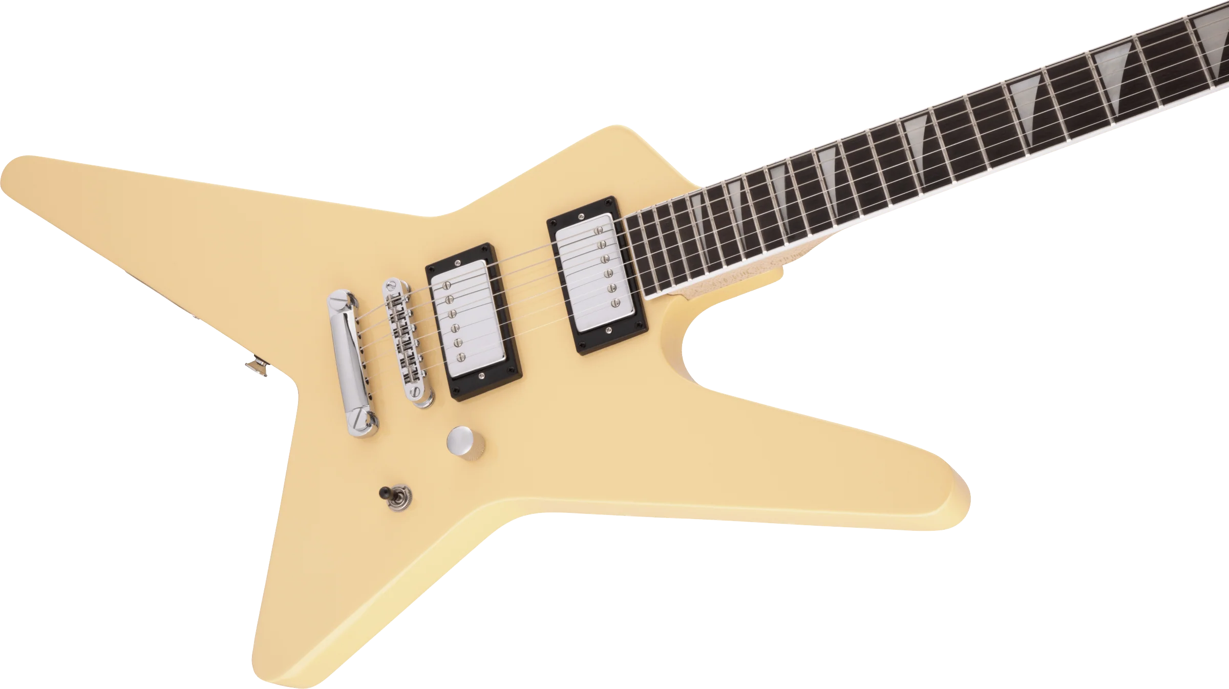 Jackson JS Series Signature Gus G. Star JS32T - Image 3