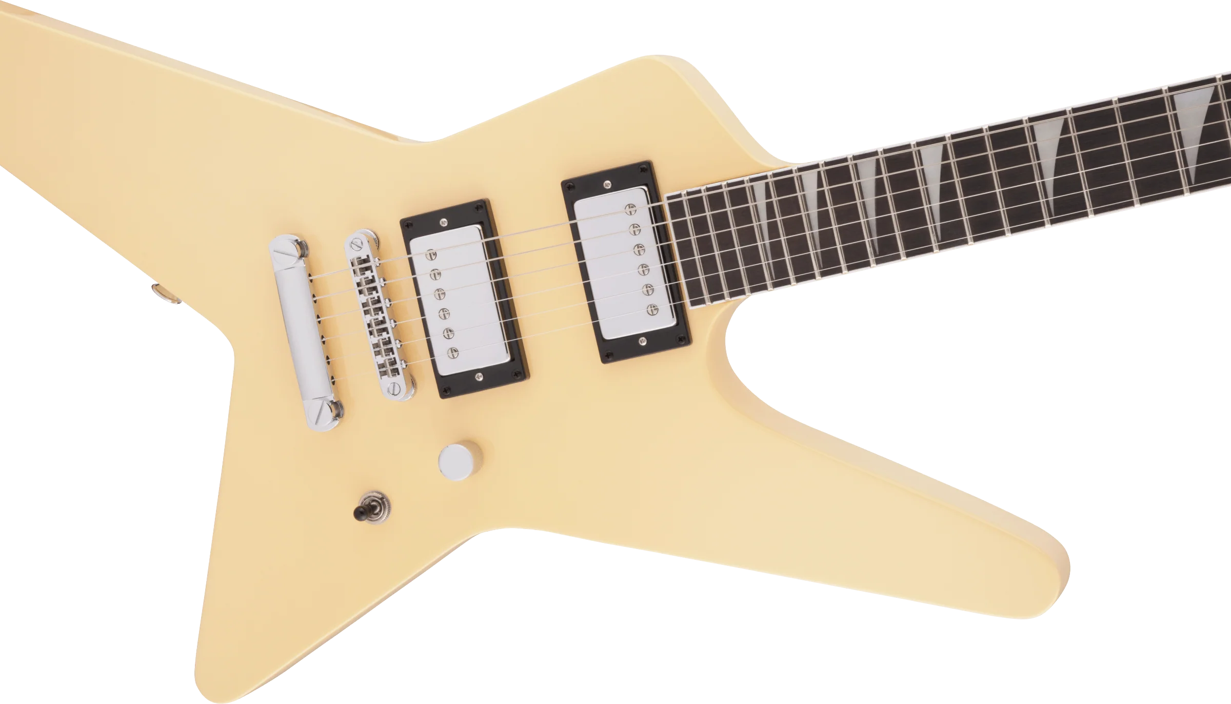 Jackson JS Series Signature Gus G. Star JS32T - Image 6