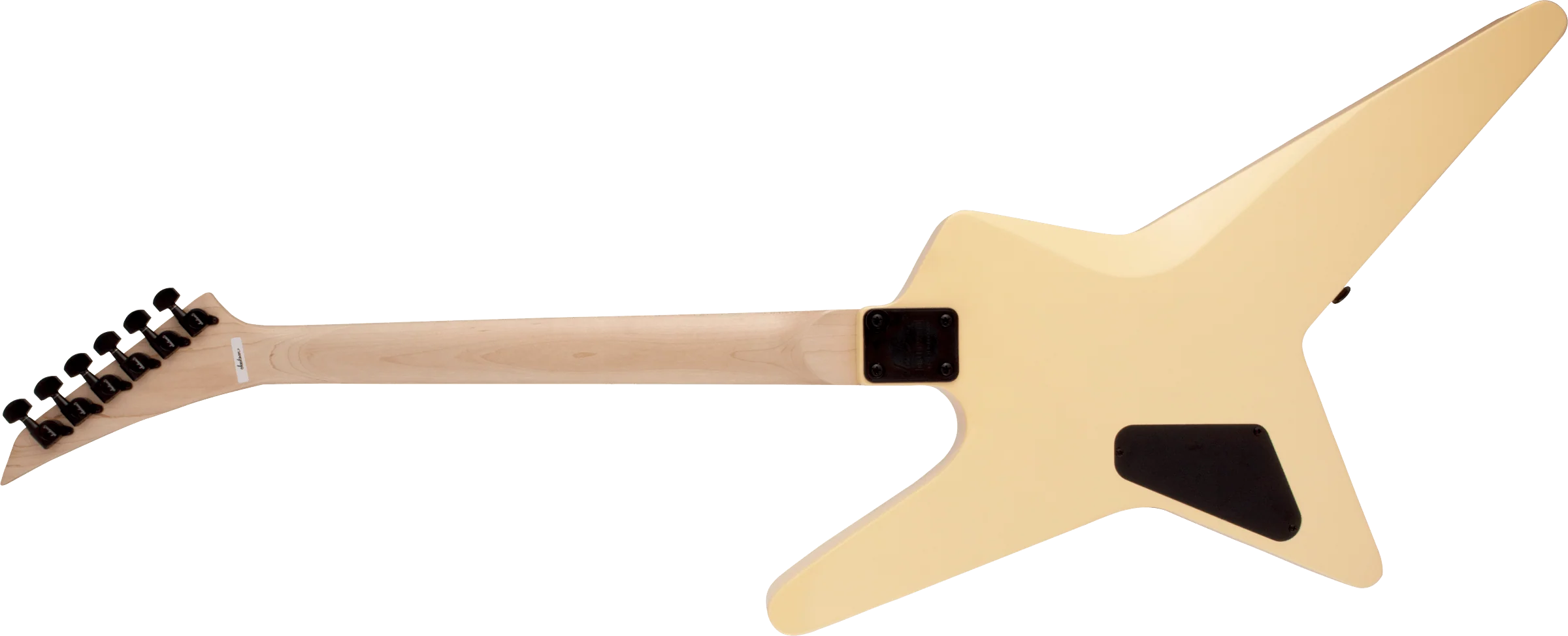 Jackson JS Series Signature Gus G. Star JS32T - Image 7