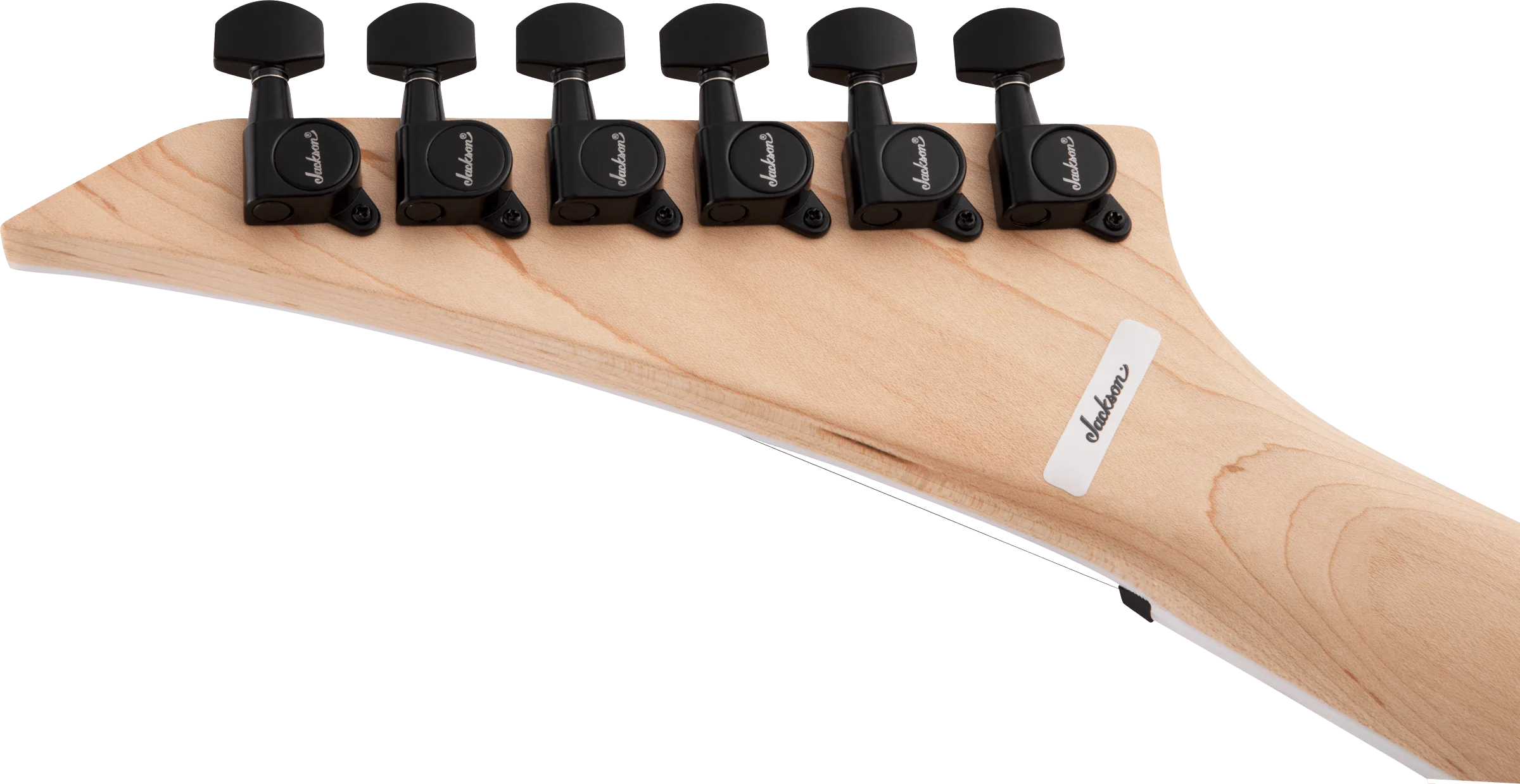 Jackson JS Series Signature Gus G. Star JS32T - Image 8