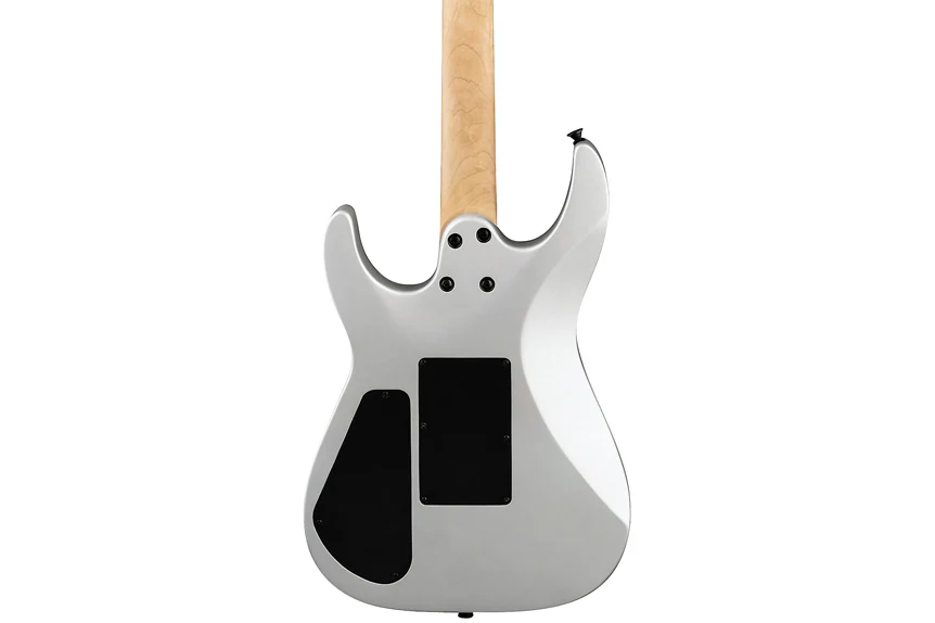 Jackson Limited-Edition X Series Dinky DK2XR HH - Image 11