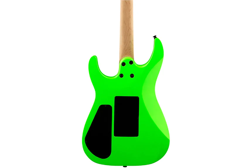 Jackson Limited-Edition X Series Dinky DK2XR HH - Image 15