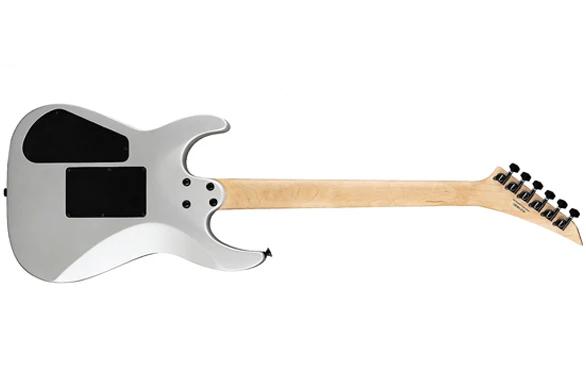 Jackson Limited-Edition X Series Dinky DK2XR HH - Image 9