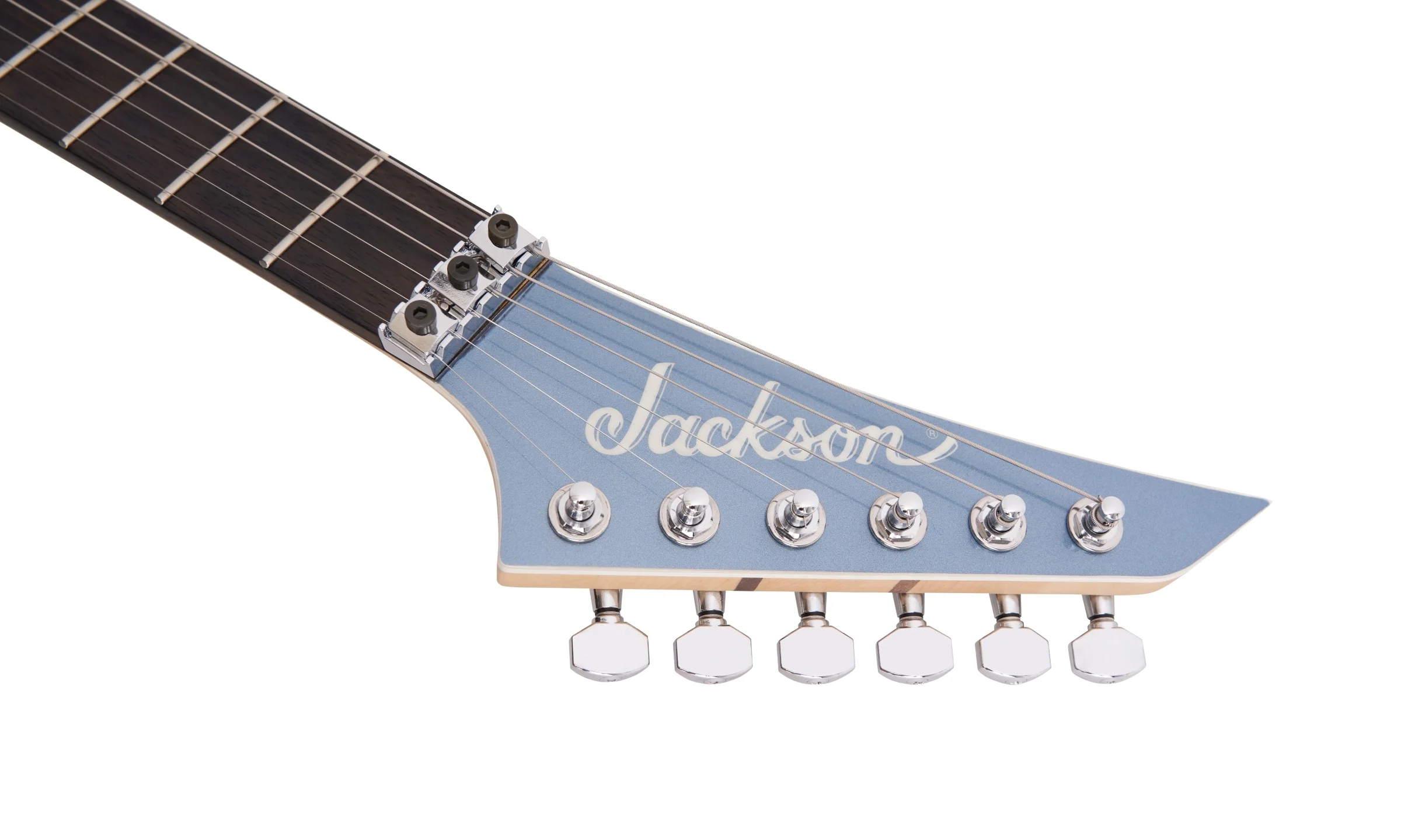 Jackson MJ Series Dinky DKR - Image 16