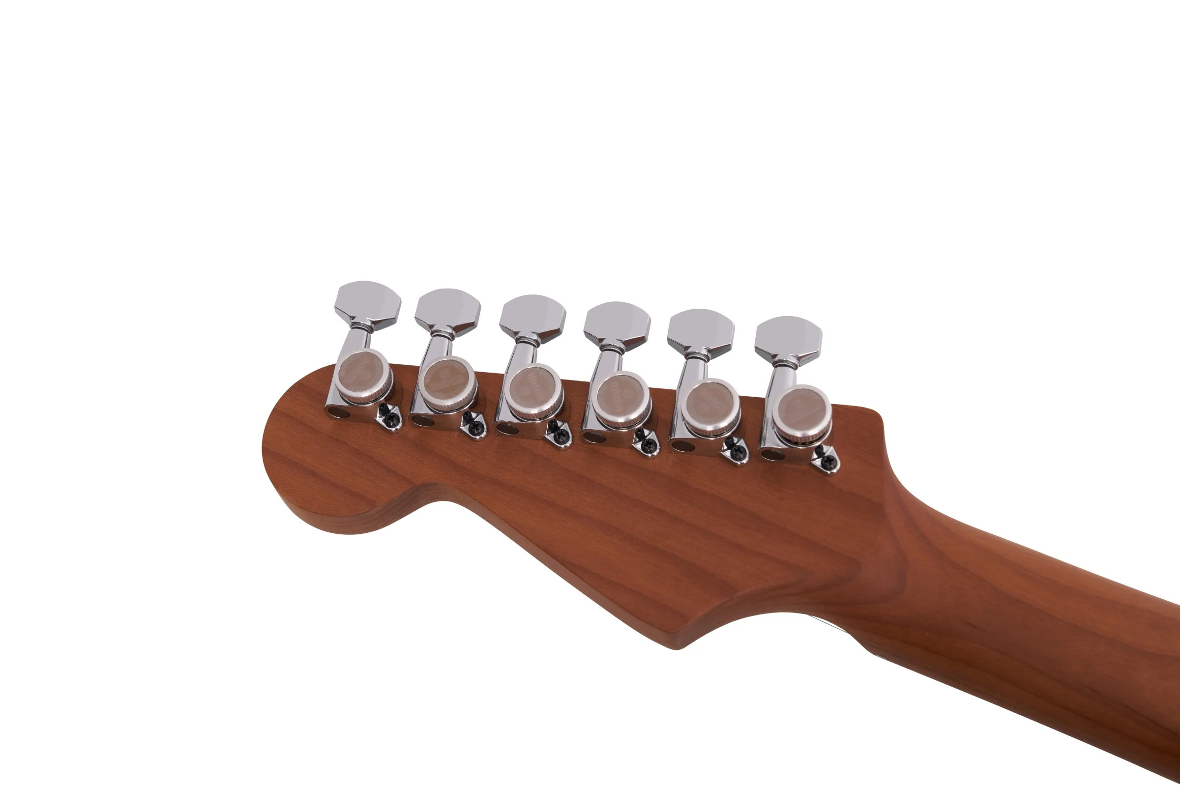 Jackson MJ Series Signature Misha Mansoor So-Cal 2PT - Image 8