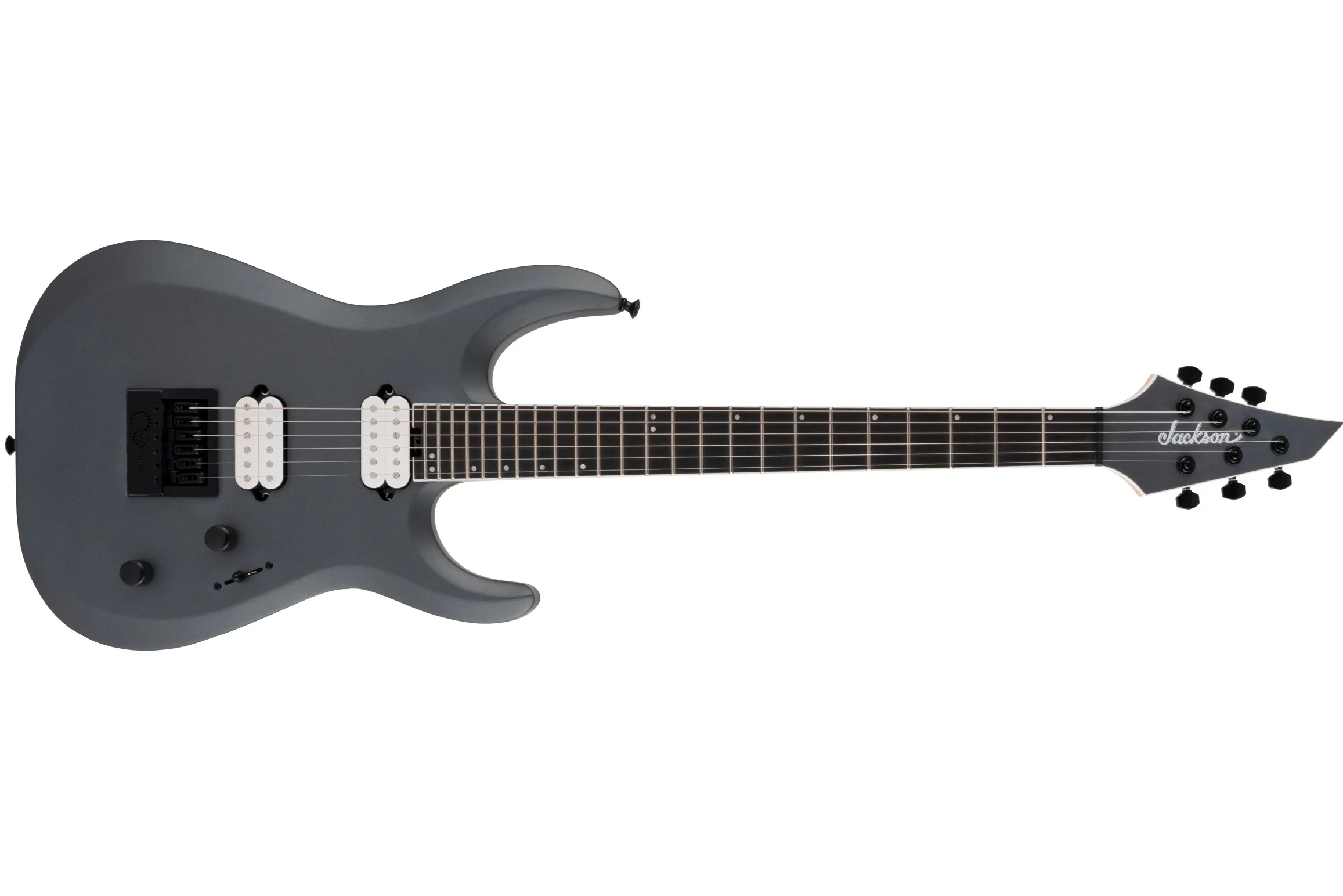 Jackson Pro Series Dinky™ DK Modern EverTune 6